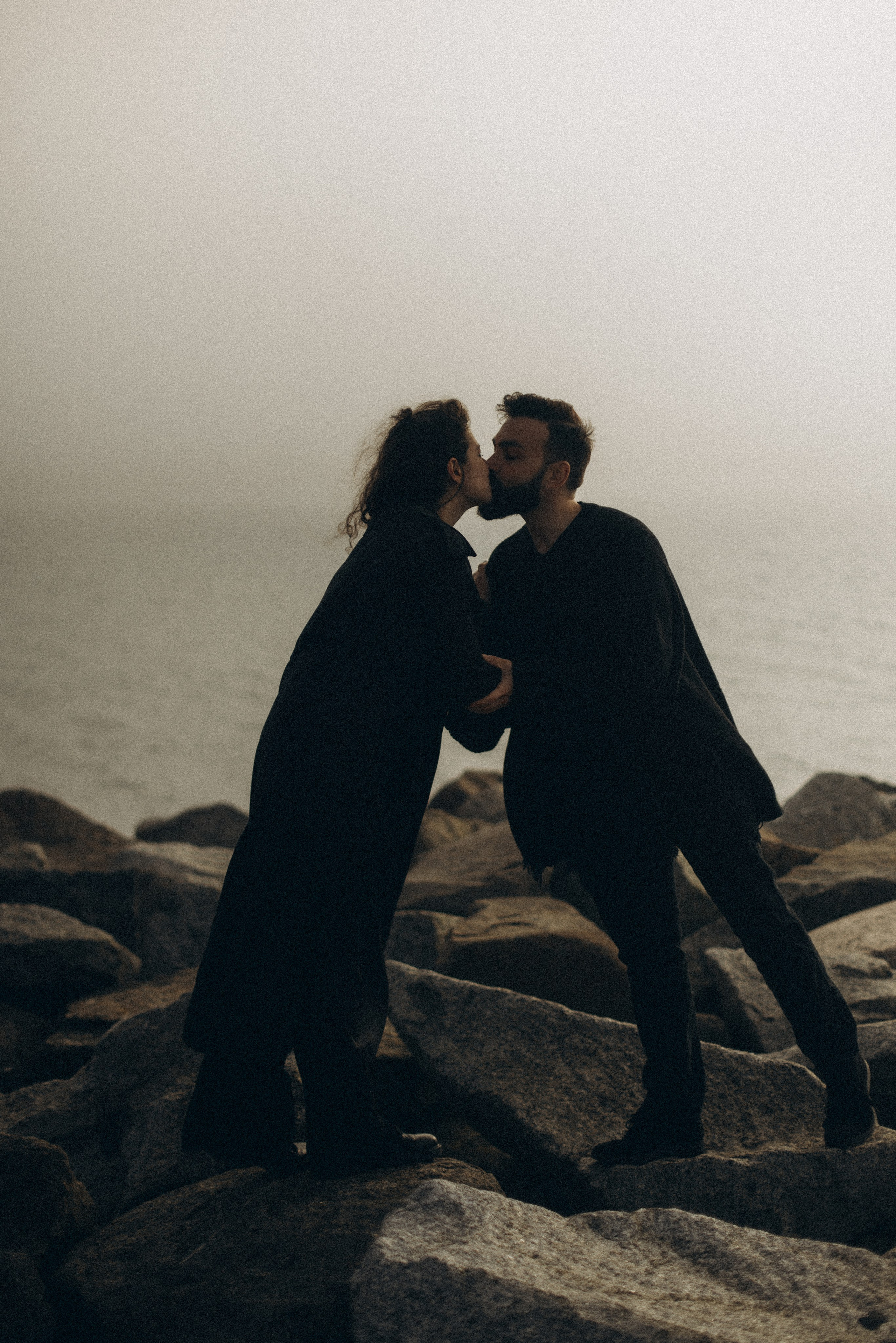 Love story Berlin. Wedding photographer Berlin. Фотограф в Берлине. Фотограф в Берлине — Фотограф Берлин — Photographer in Berlin