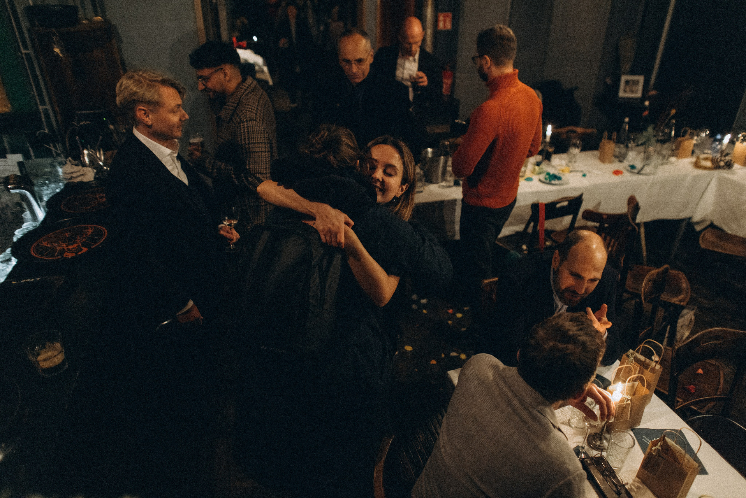 Hochzeitsfotograf Berlin. Фотограф в Берлине — Фотограф Берлин — Photographer in Berlin