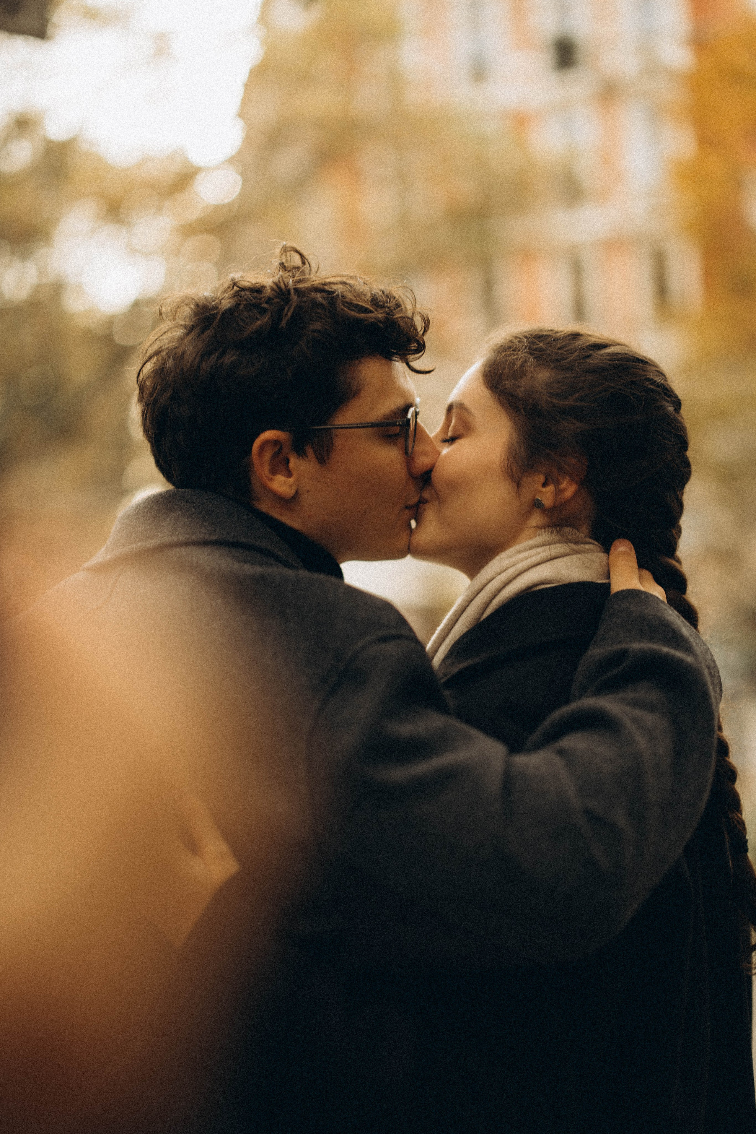 Love story Berlin. Wedding photographer Berlin. Фотограф в Берлине. Фотограф в Берлине — Фотограф Берлин — Photographer in Berlin