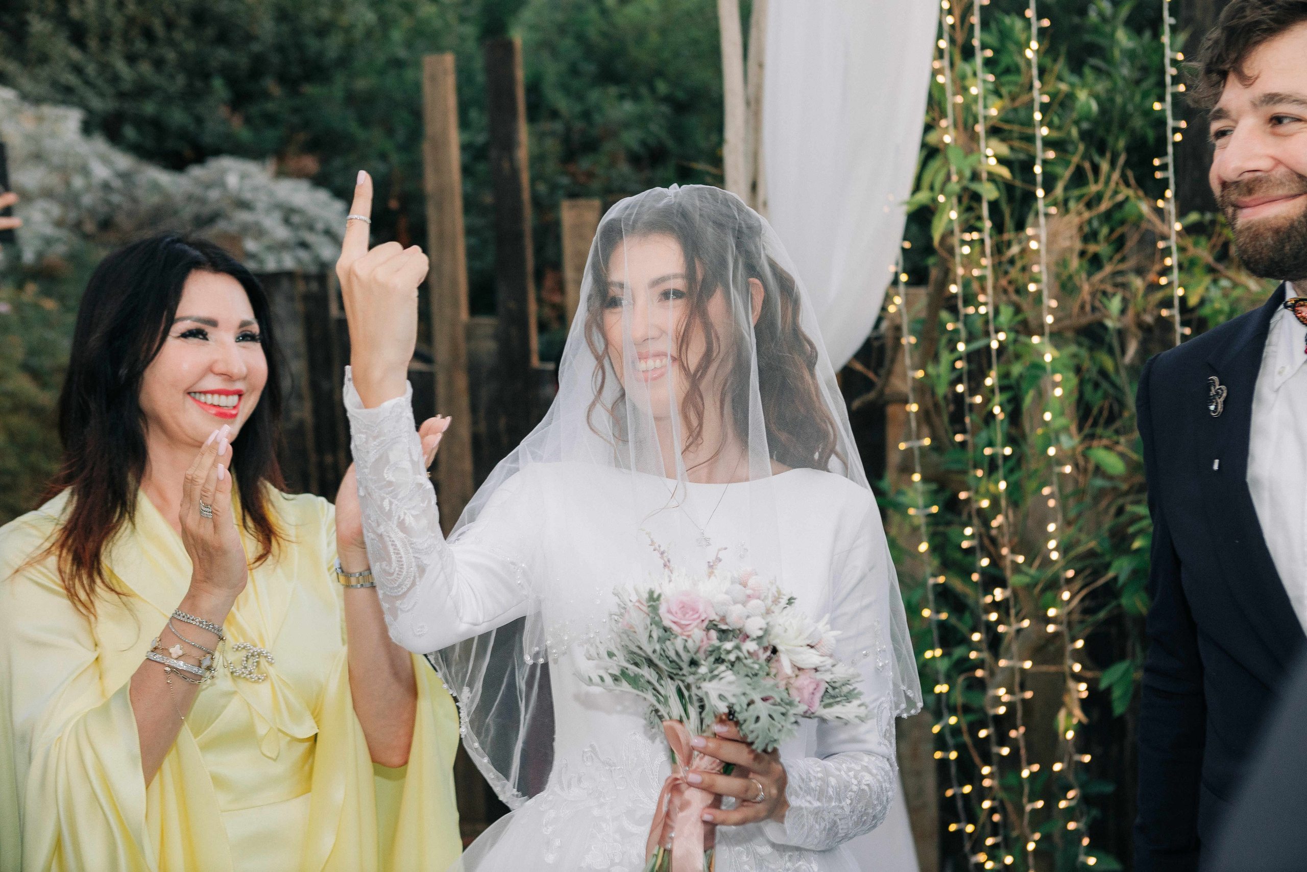 WEDDING OUT OF CITY. PHOTOGRAPHER IN ISRAEL