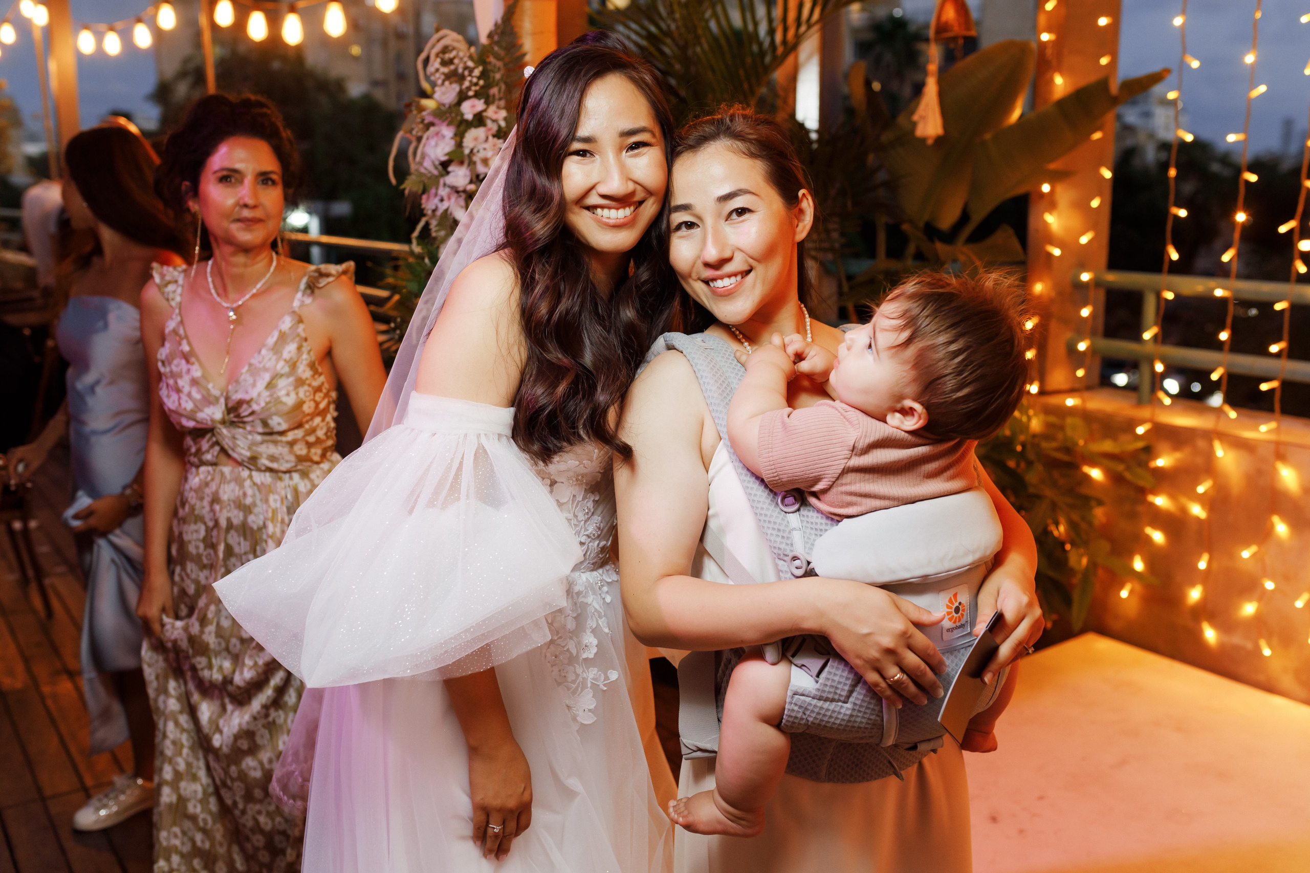 WEDDING IN TEL AVIV. Https://shi-photo.com/