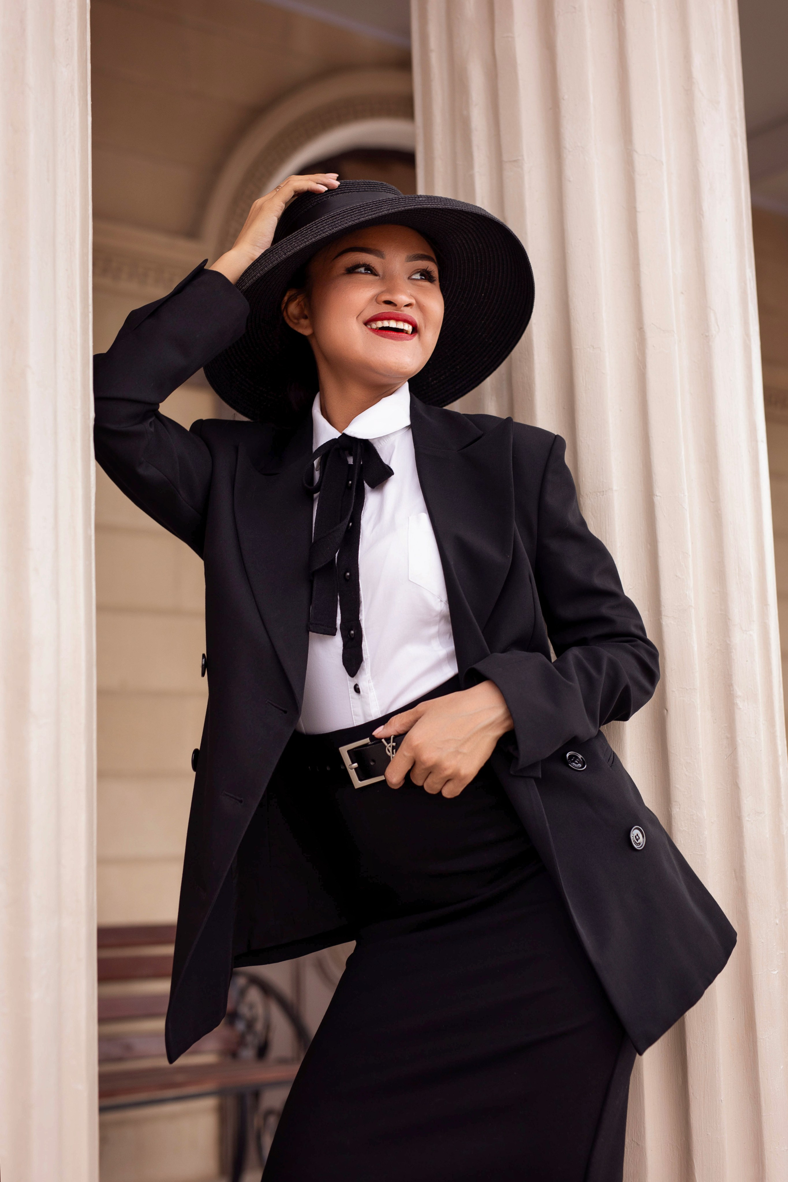 Уличные. Селедцова Марина — профессиональный фотограф в городе Байконур