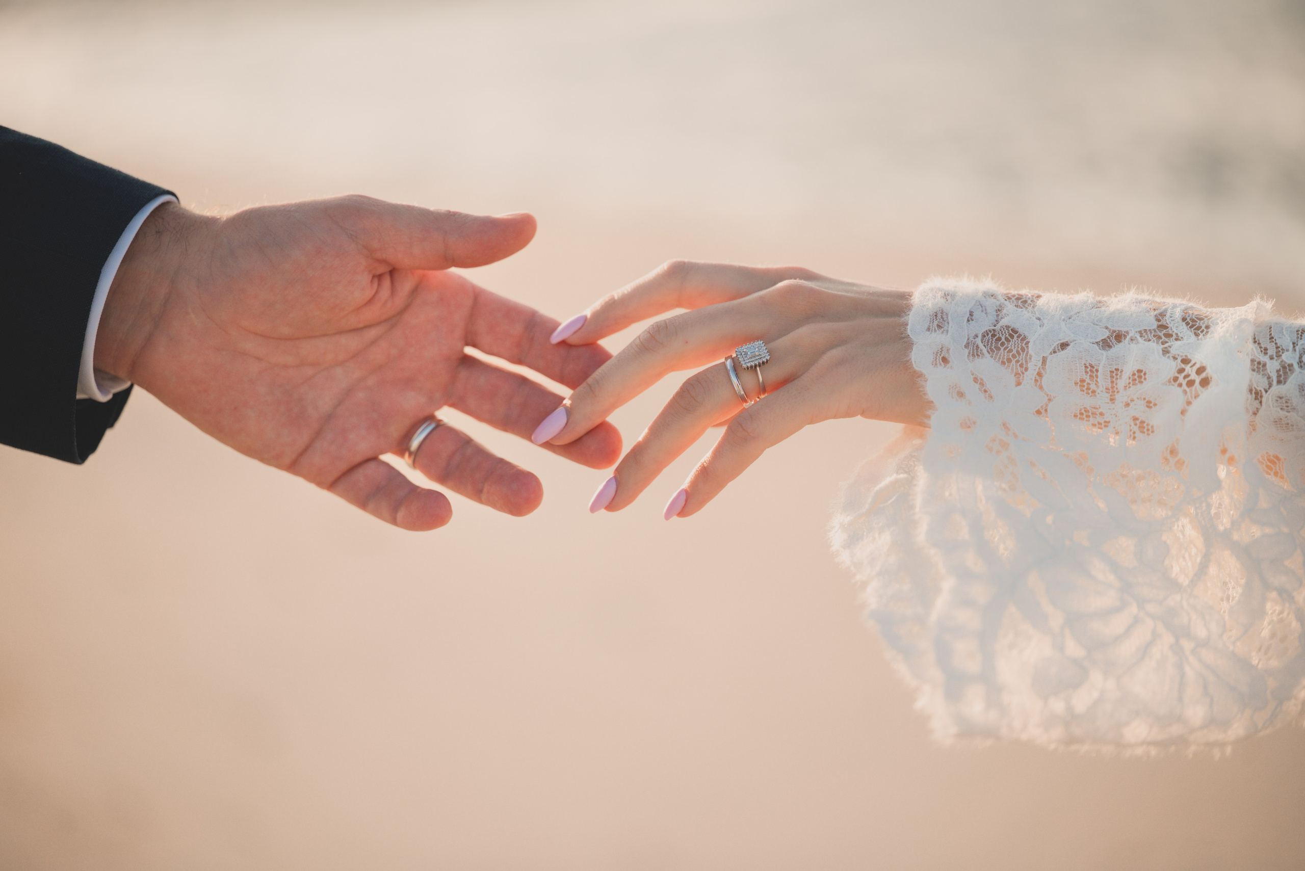 Wedding & Engagement. Kids and Family photographer in UAE (Dubai, Abu Dhabi) Svetlana Tsoy