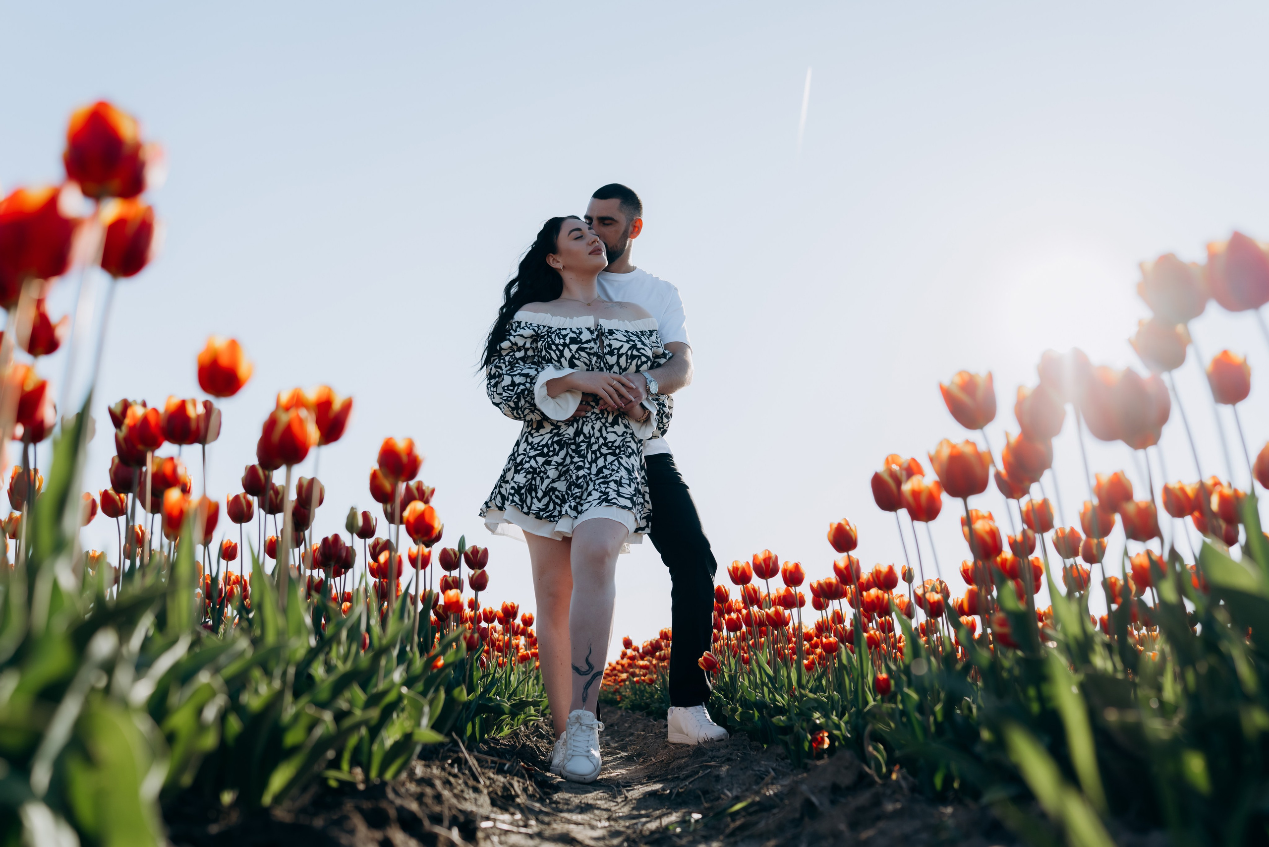 A&S. Photographer Netherlands