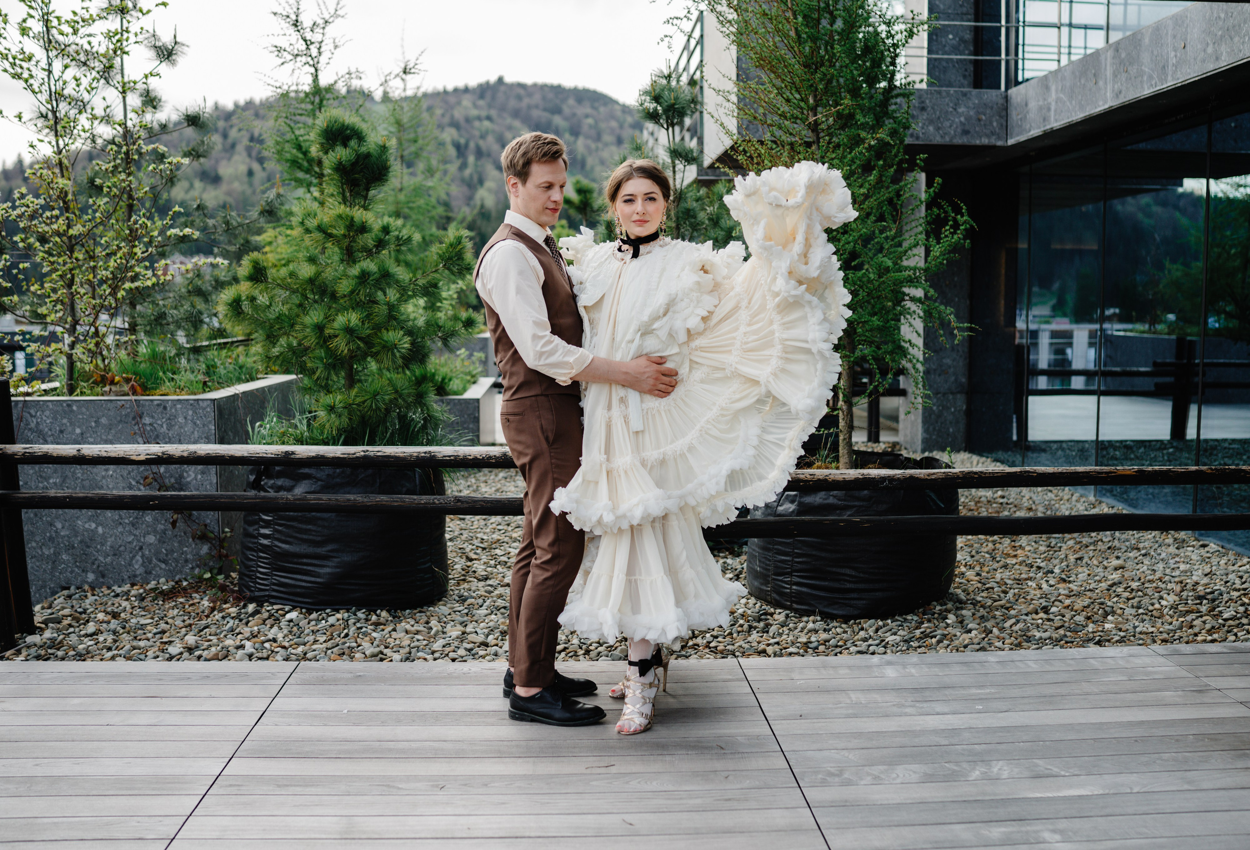 K&V. Photographer Netherlands