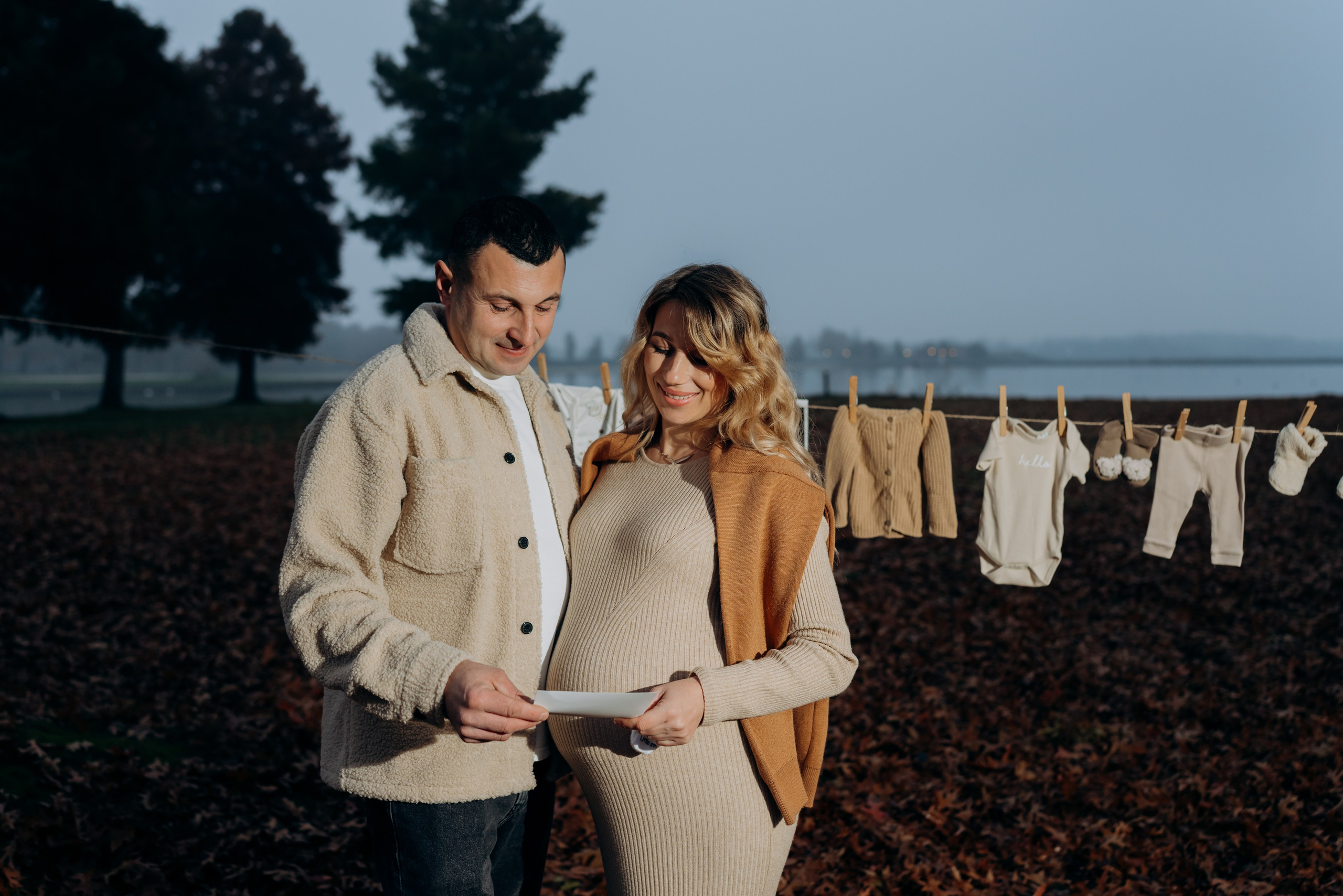 Y&N. Photographer Netherlands