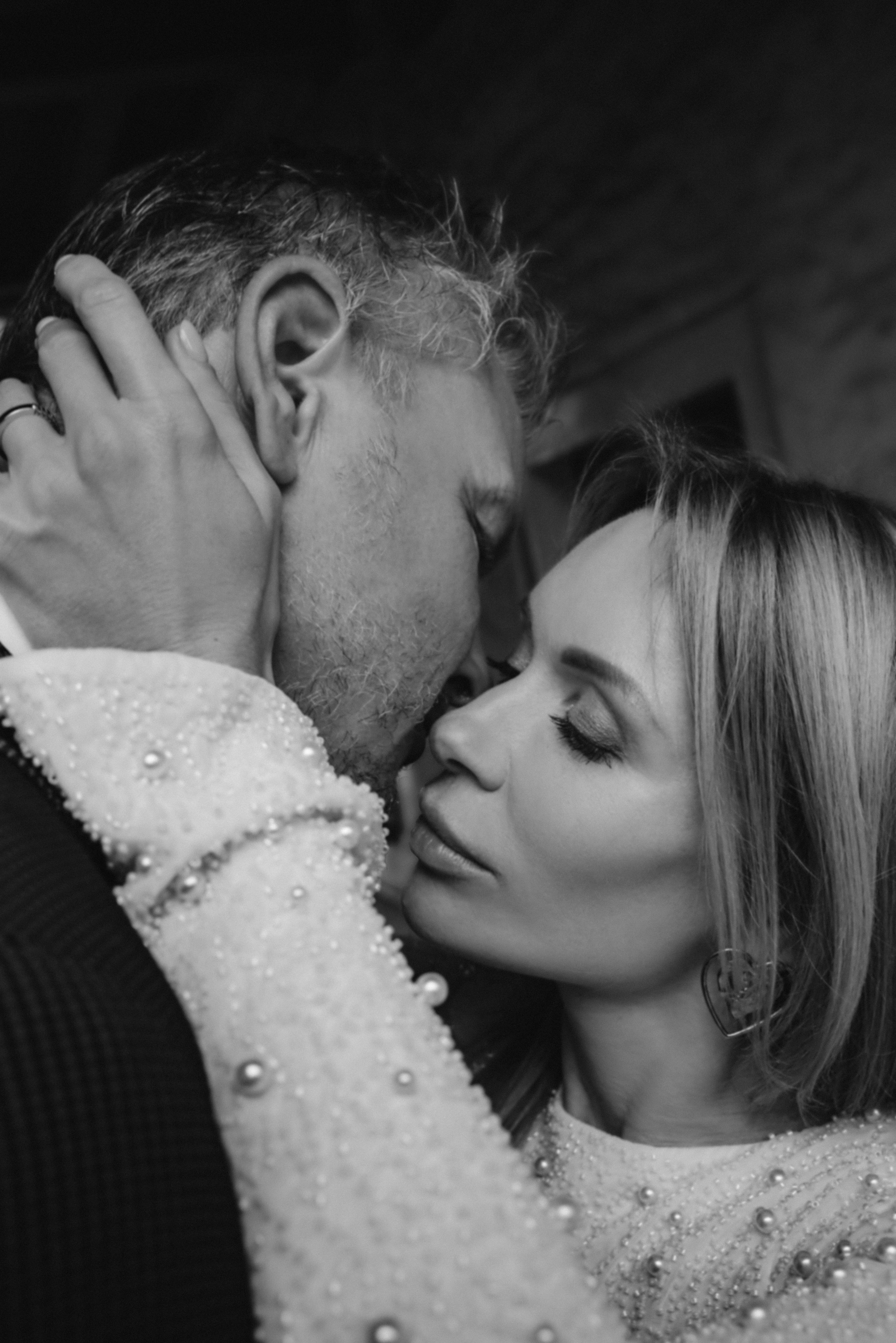 P&V. Photographer Netherlands