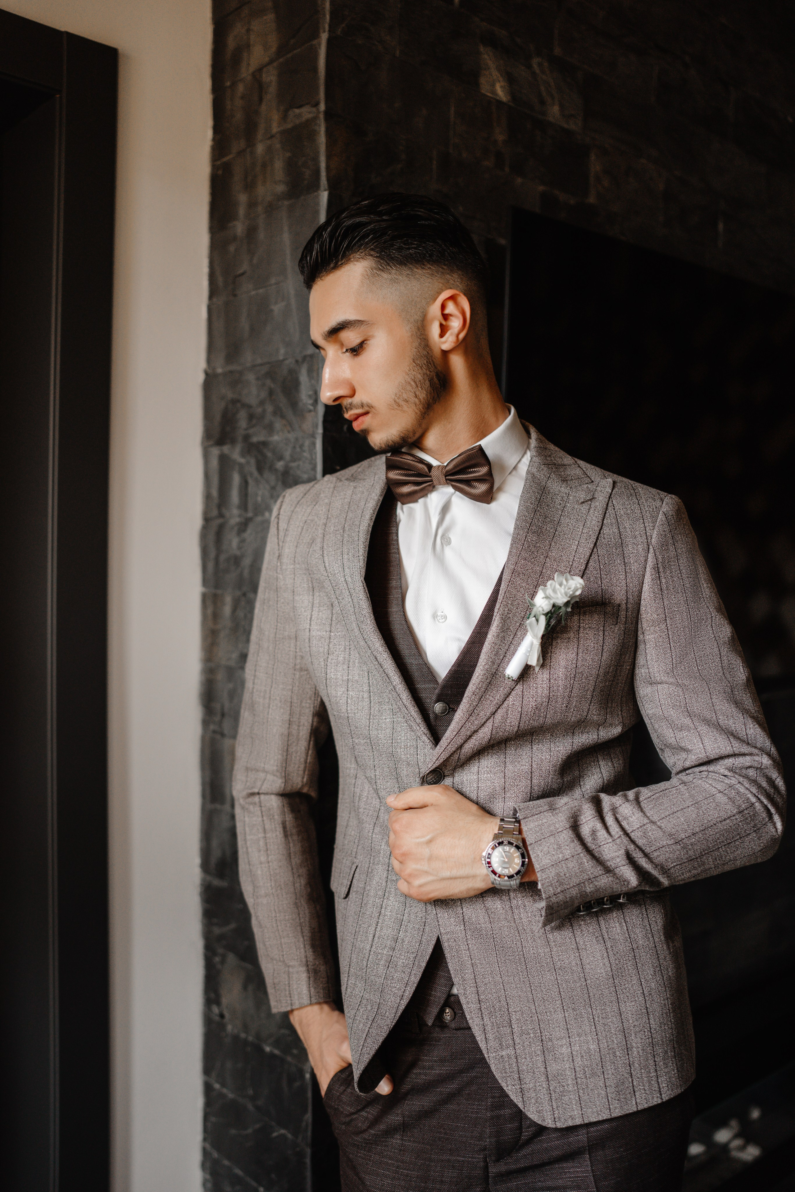 K&M. Photographer Netherlands