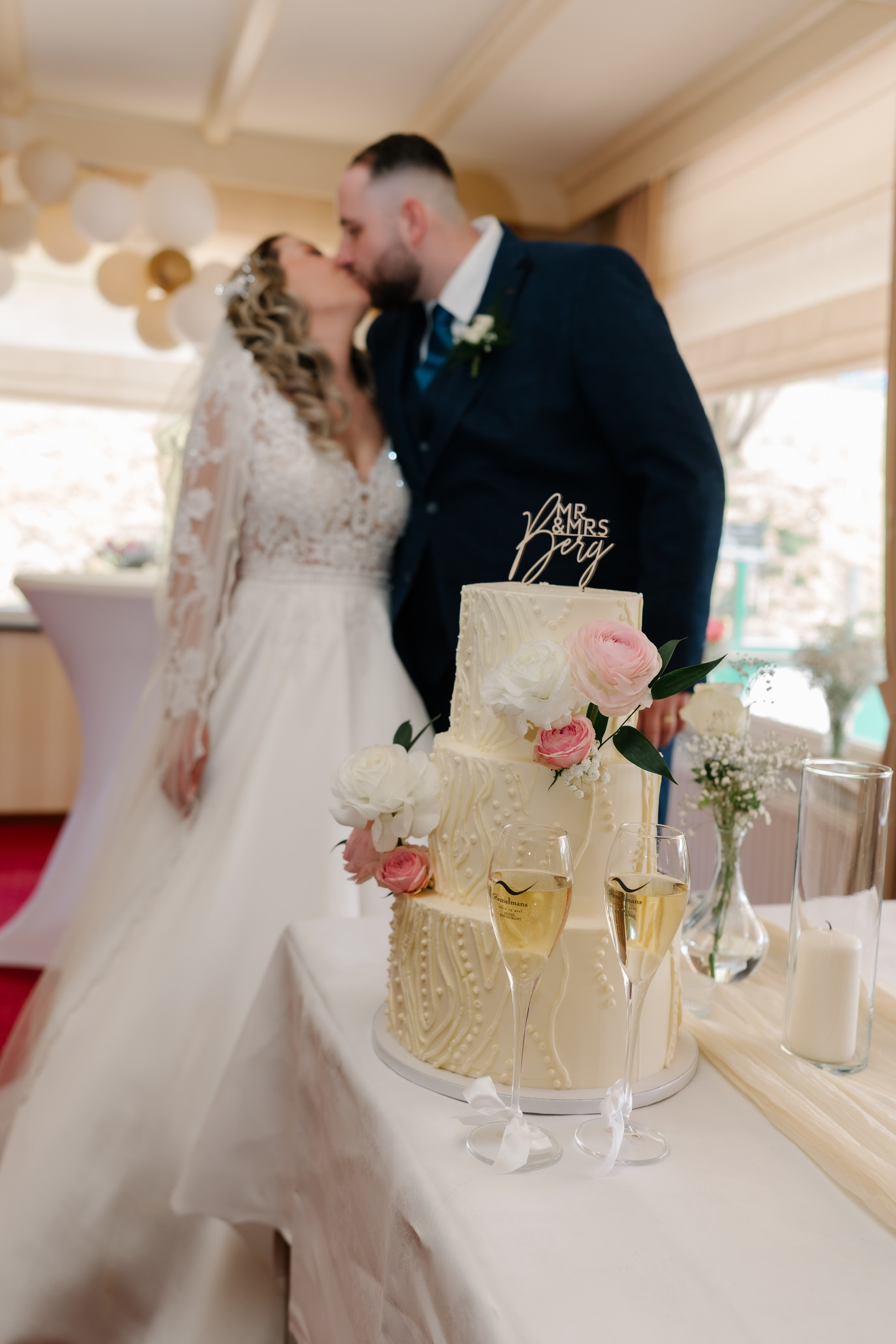 Y&C. Photographer Netherlands