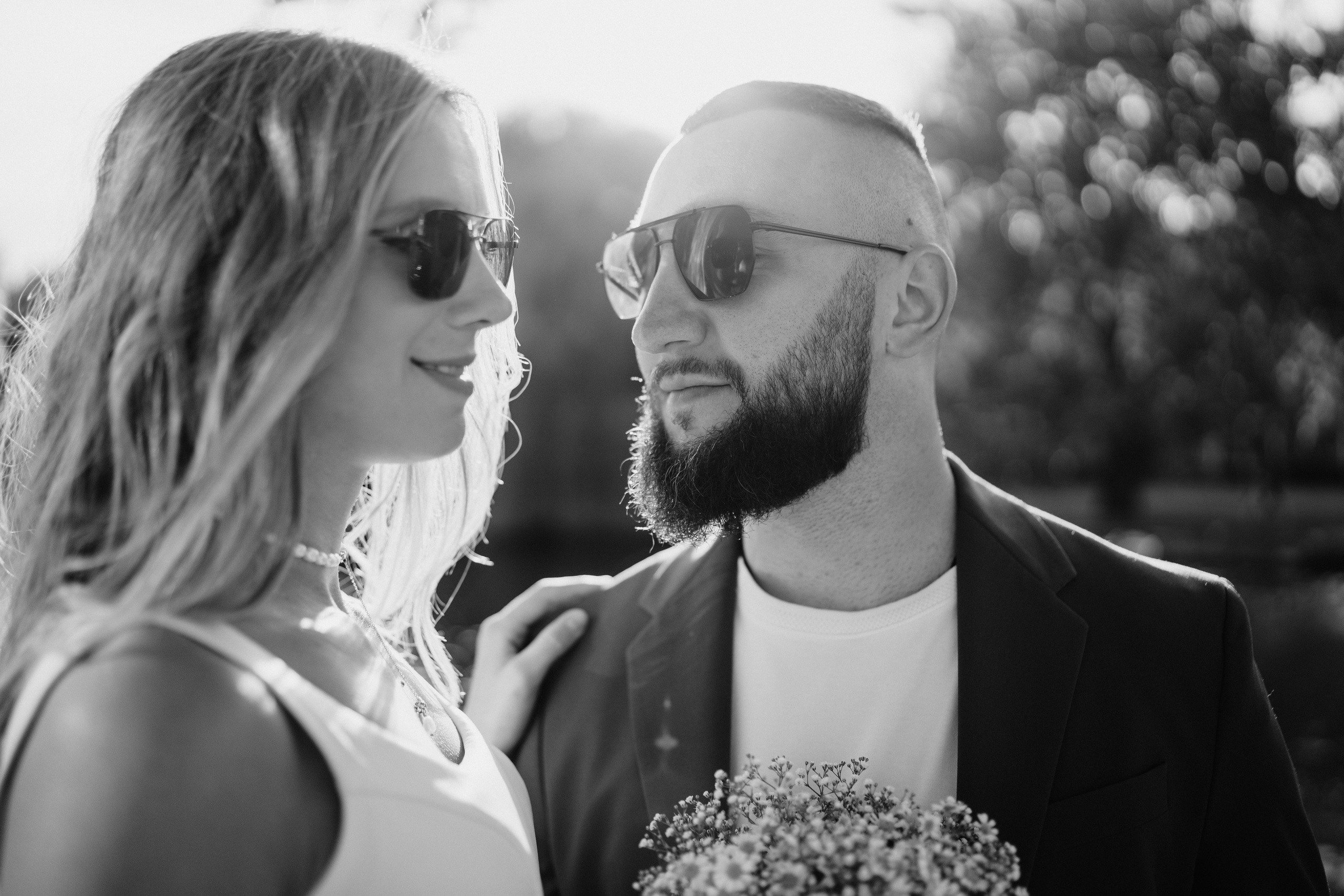 D&R. Photographer Netherlands