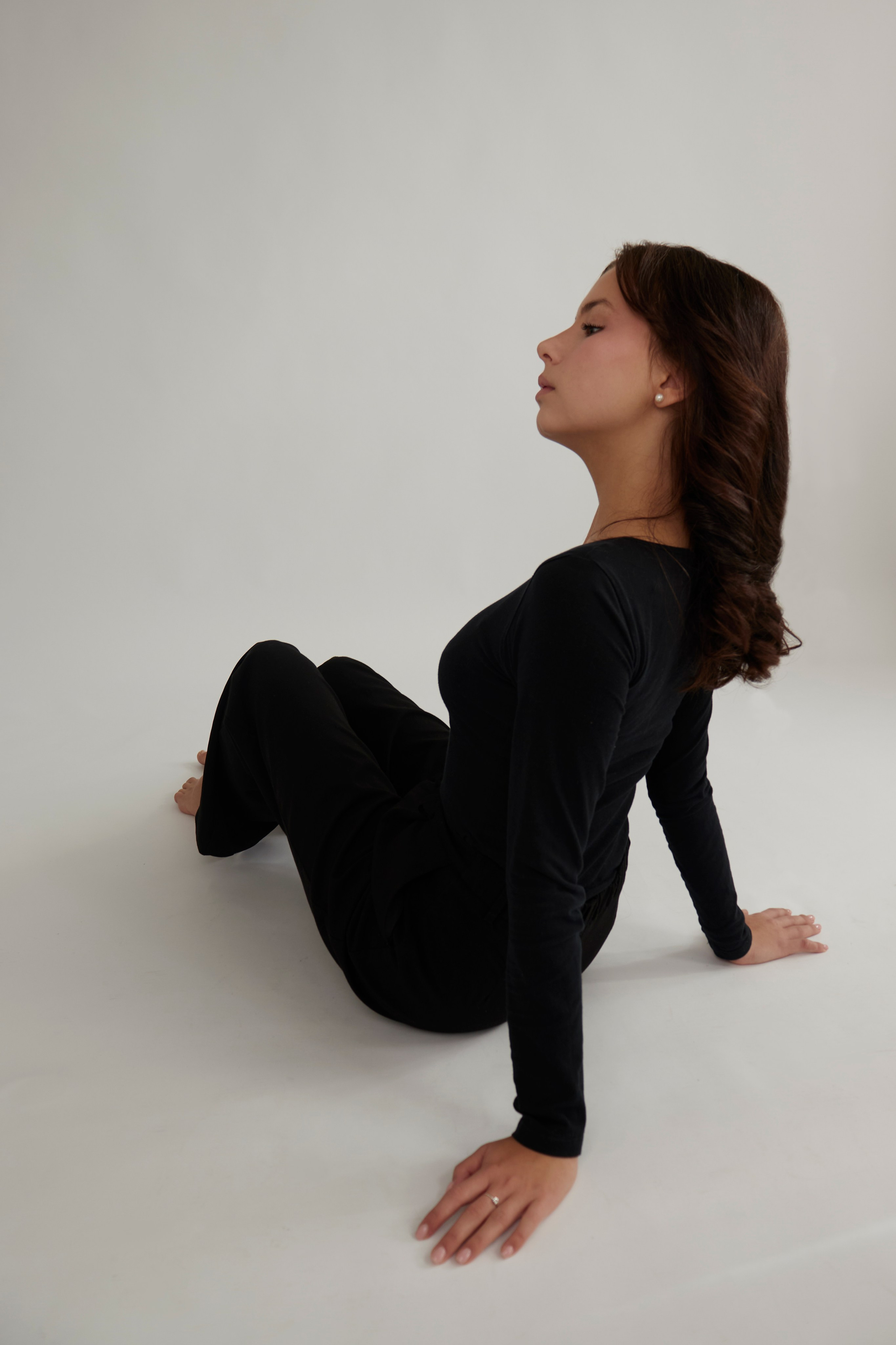 Тома. Фотограф Лейпциг