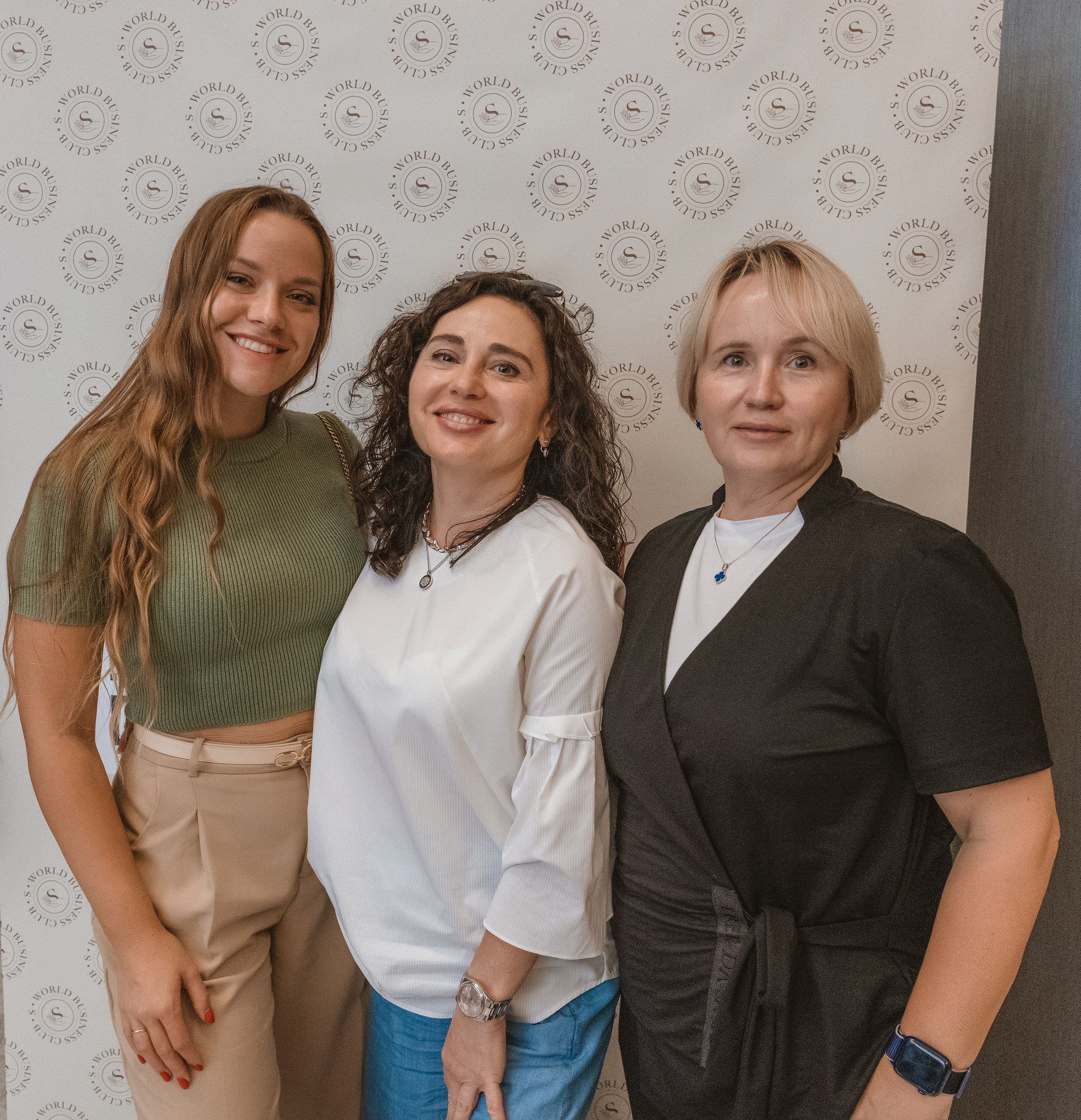 Конференция в Малаге. Volver a oranjazz.com