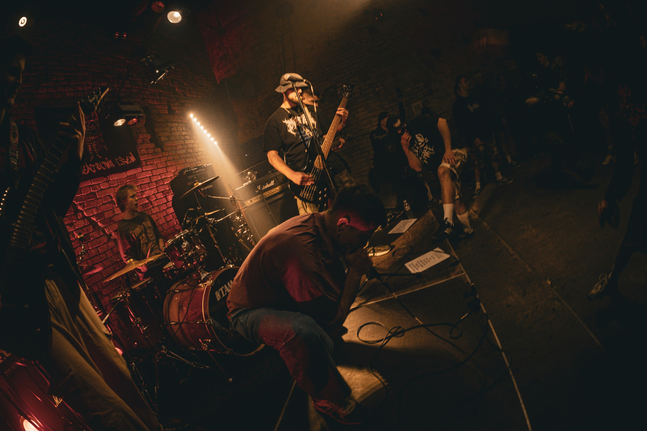 ENDGAME_OTEL_23/02/2025. Photography of Fujicolor.104