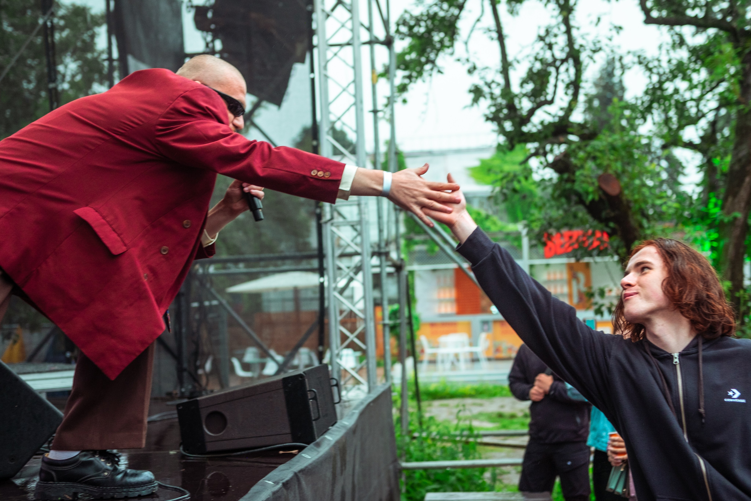 UYAVA_FEST_2023. Photography of Fujicolor.104