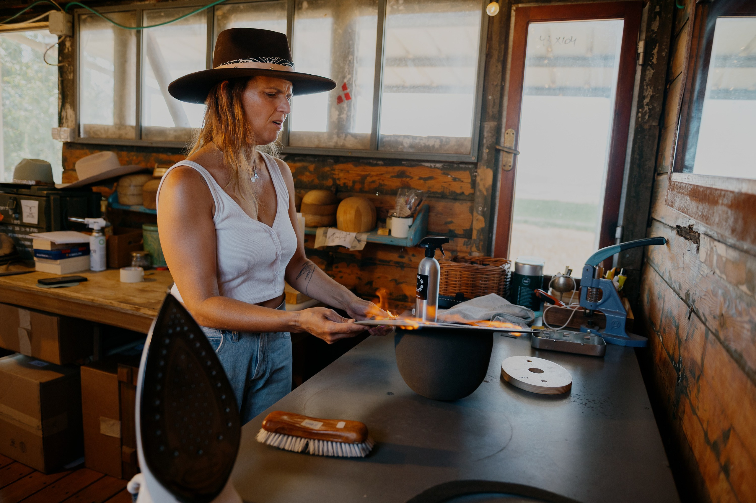 ZoZo. Portrait photografer in Montenegro