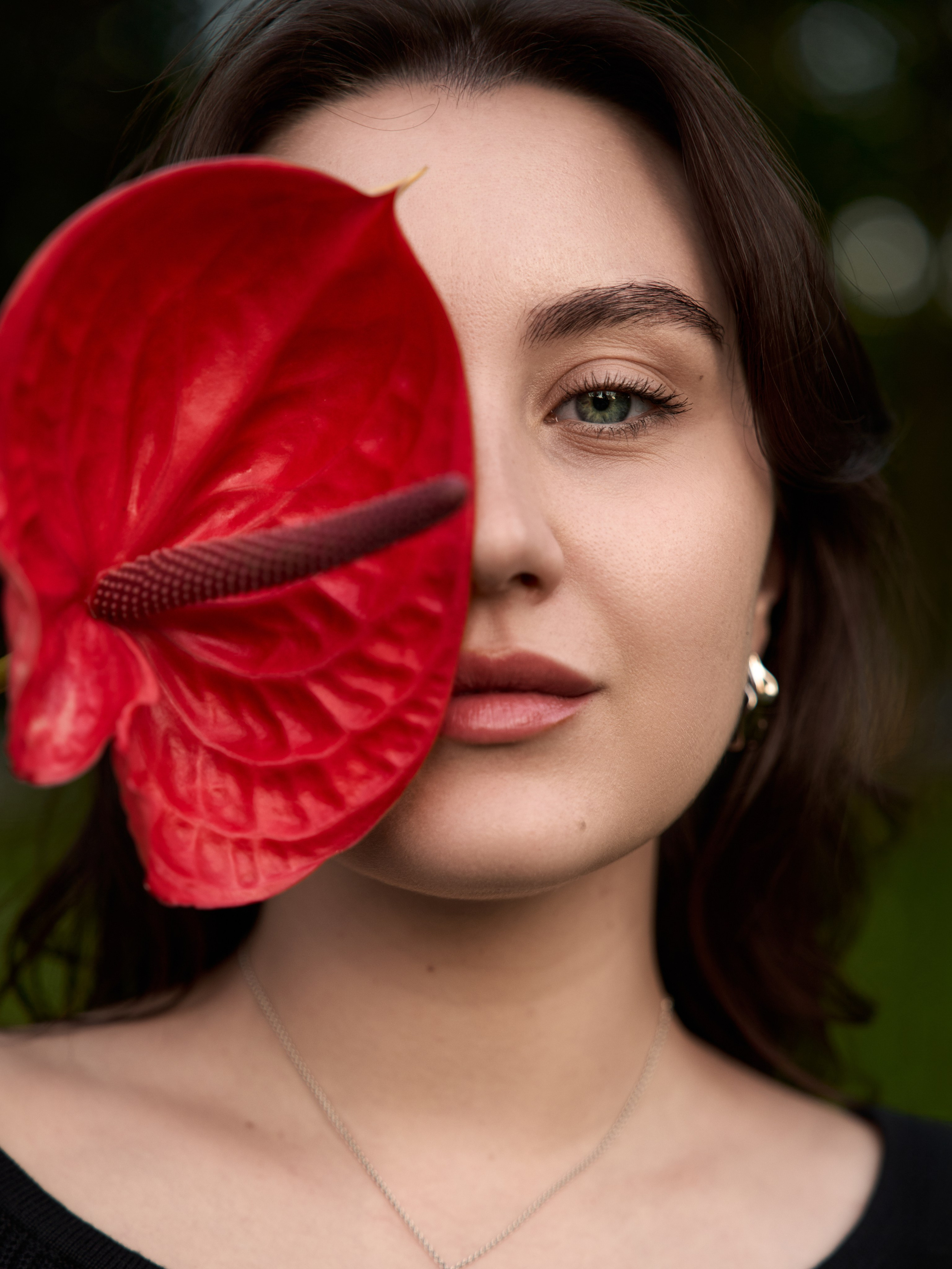 SERVICES AND PRICES. Portrait photographer Juliaqwh