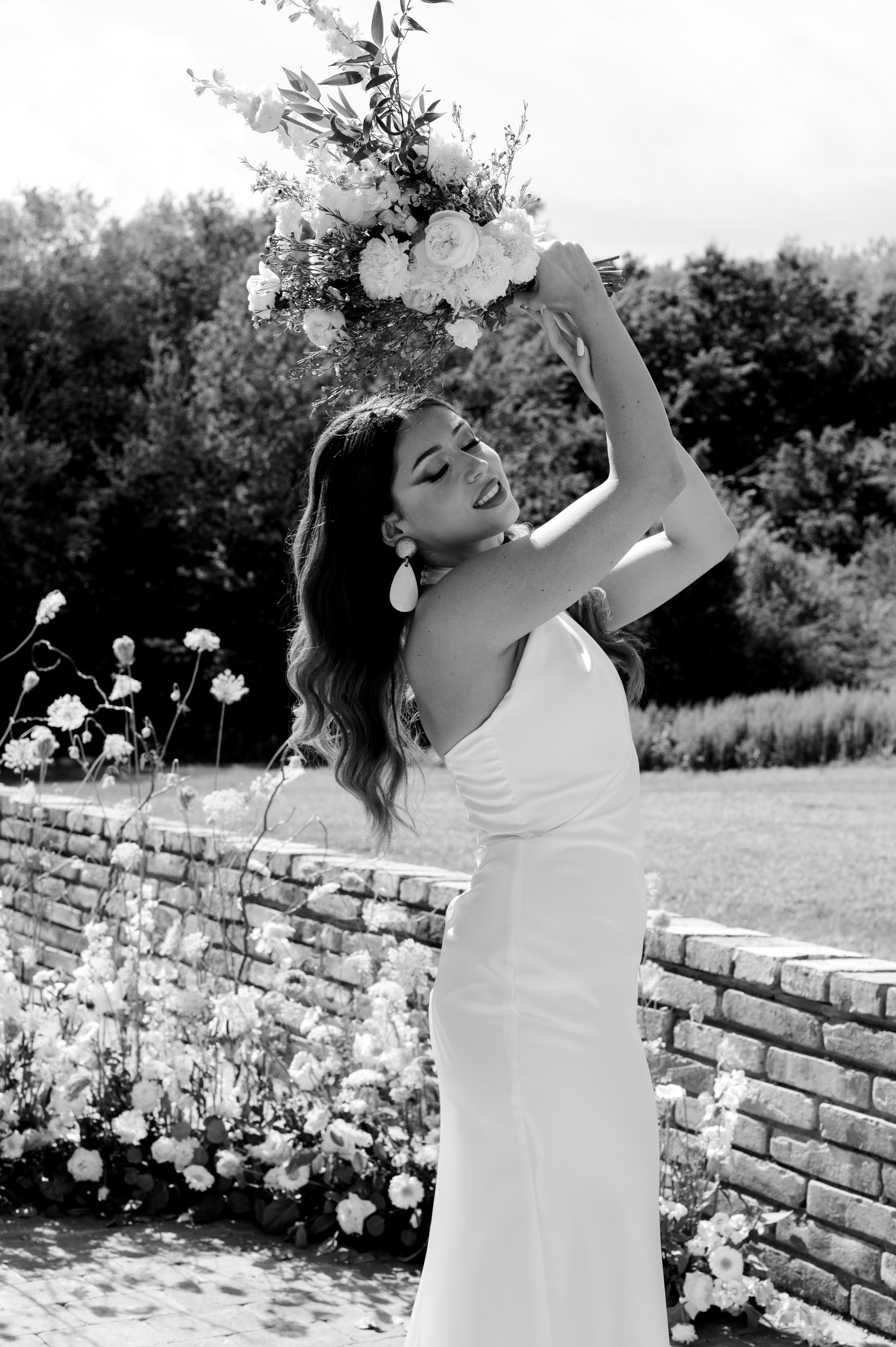 Alexandra Hanu Photographer