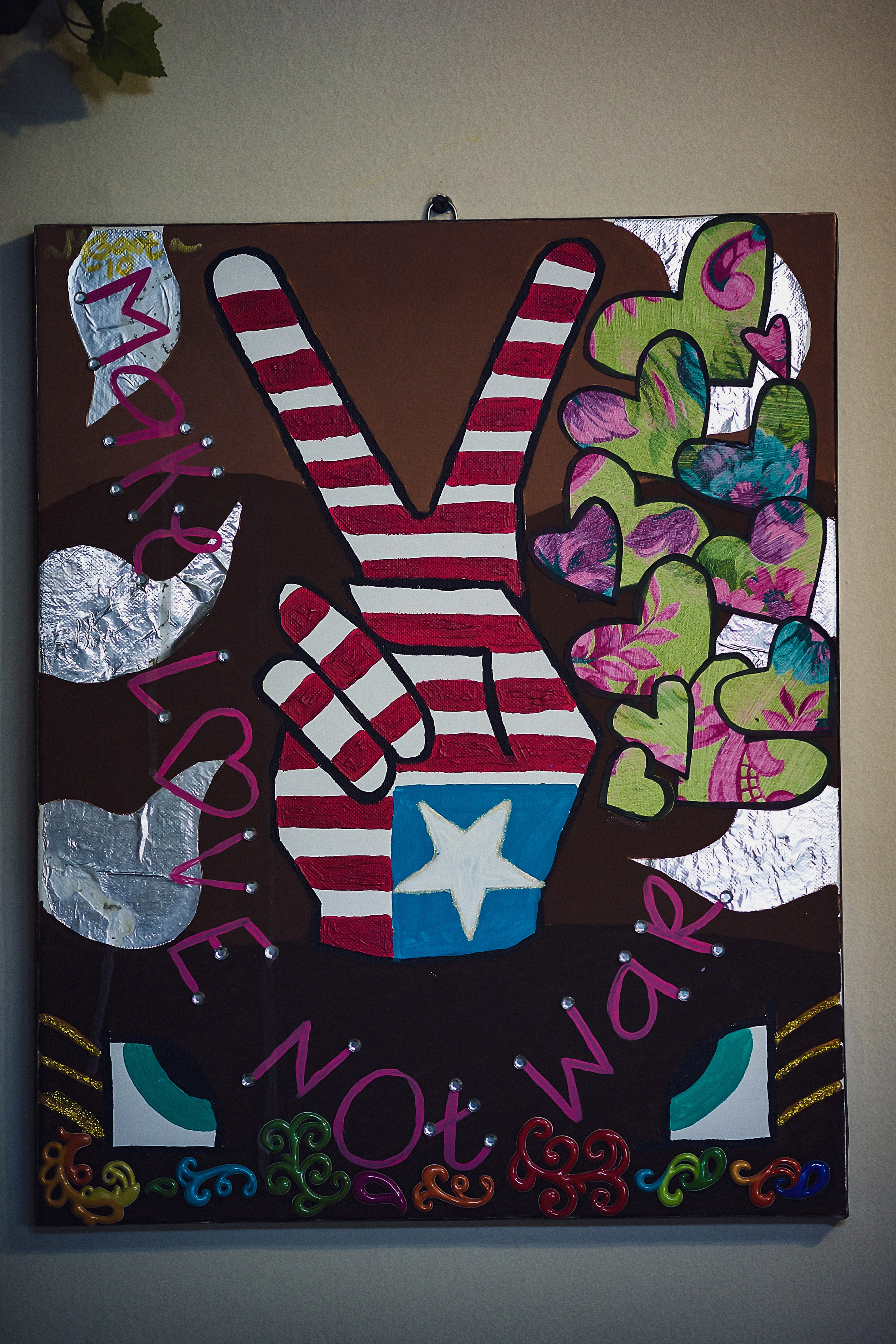 Удивительные Кэти и Мэтт. Фотограф Андрей Друк