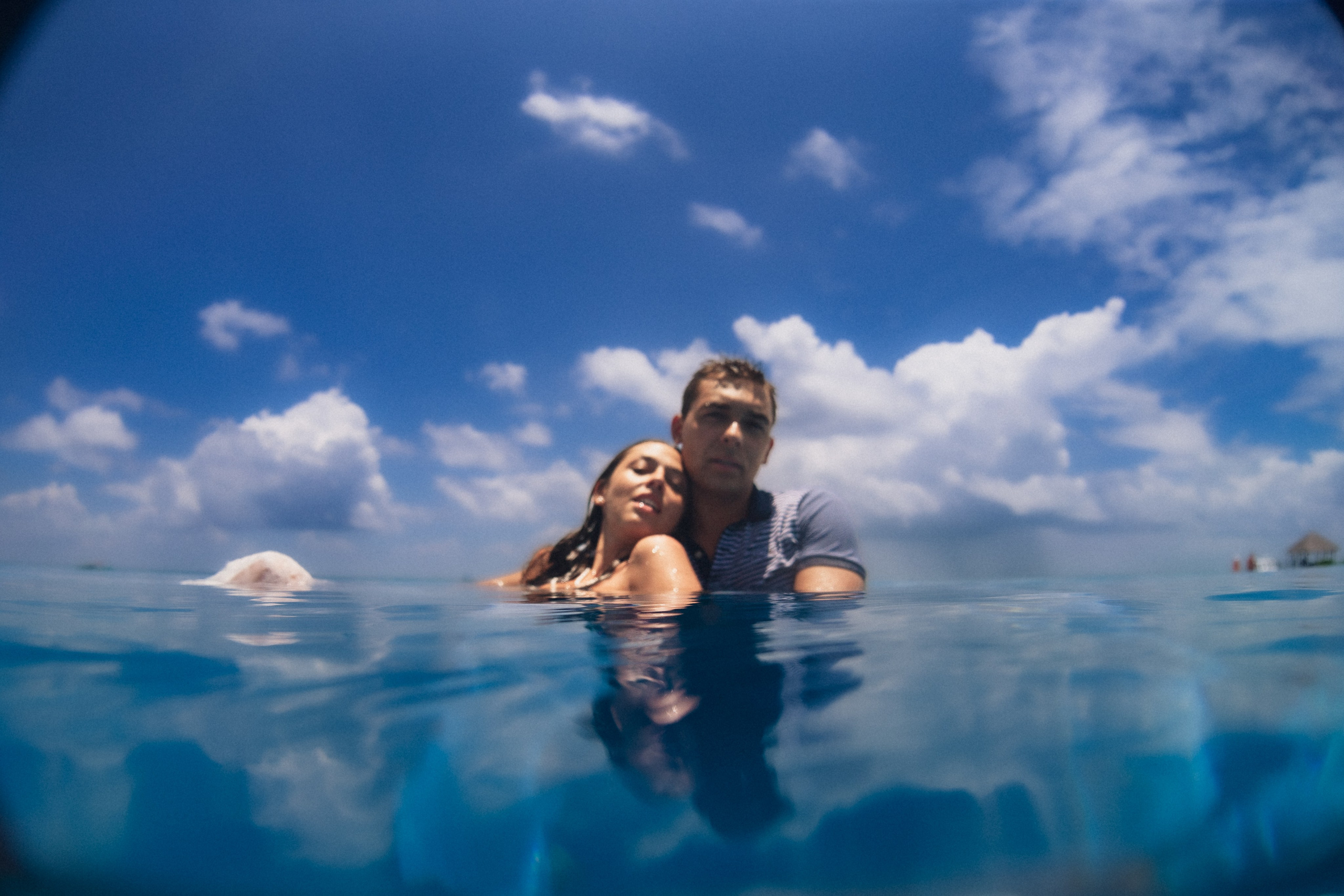 Фотограф в Ирландии Дублин Медовый месяц топ свадебных фотографов красивые фотки 