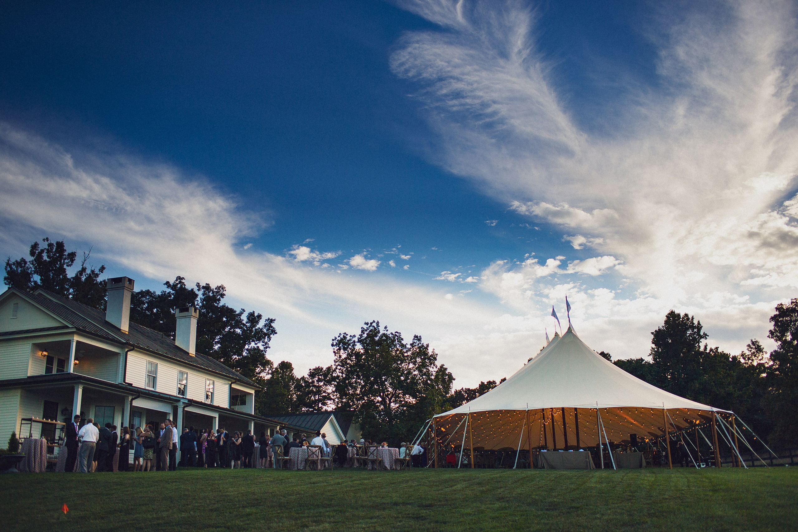 Фотограф в Ирландии Дублин свадьба ресторан природа банкет уют фотки топ свадебных фотографов