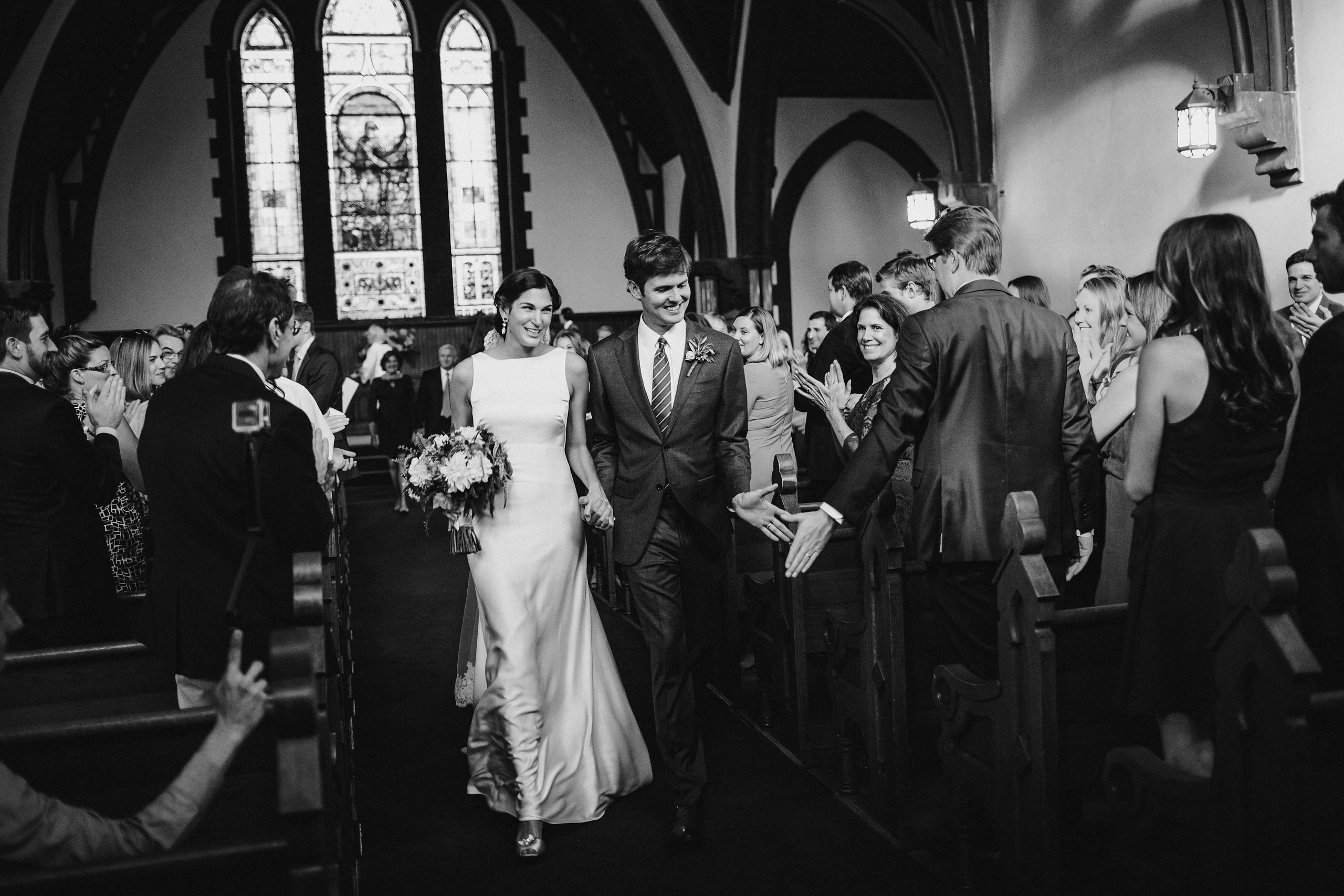 Фотограф Андрей Друк