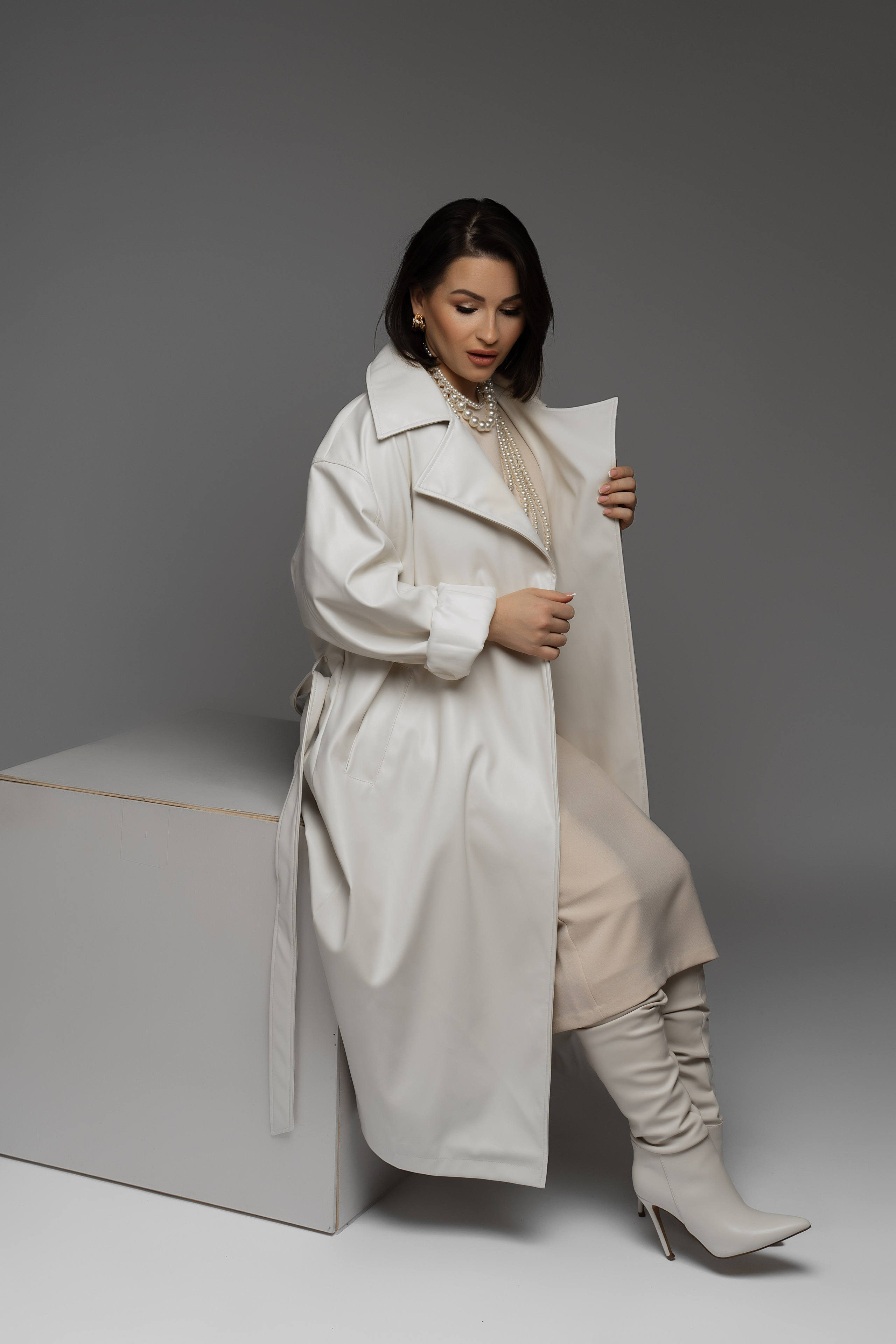 Natalie. Maternity/Love story/Wedding photographer