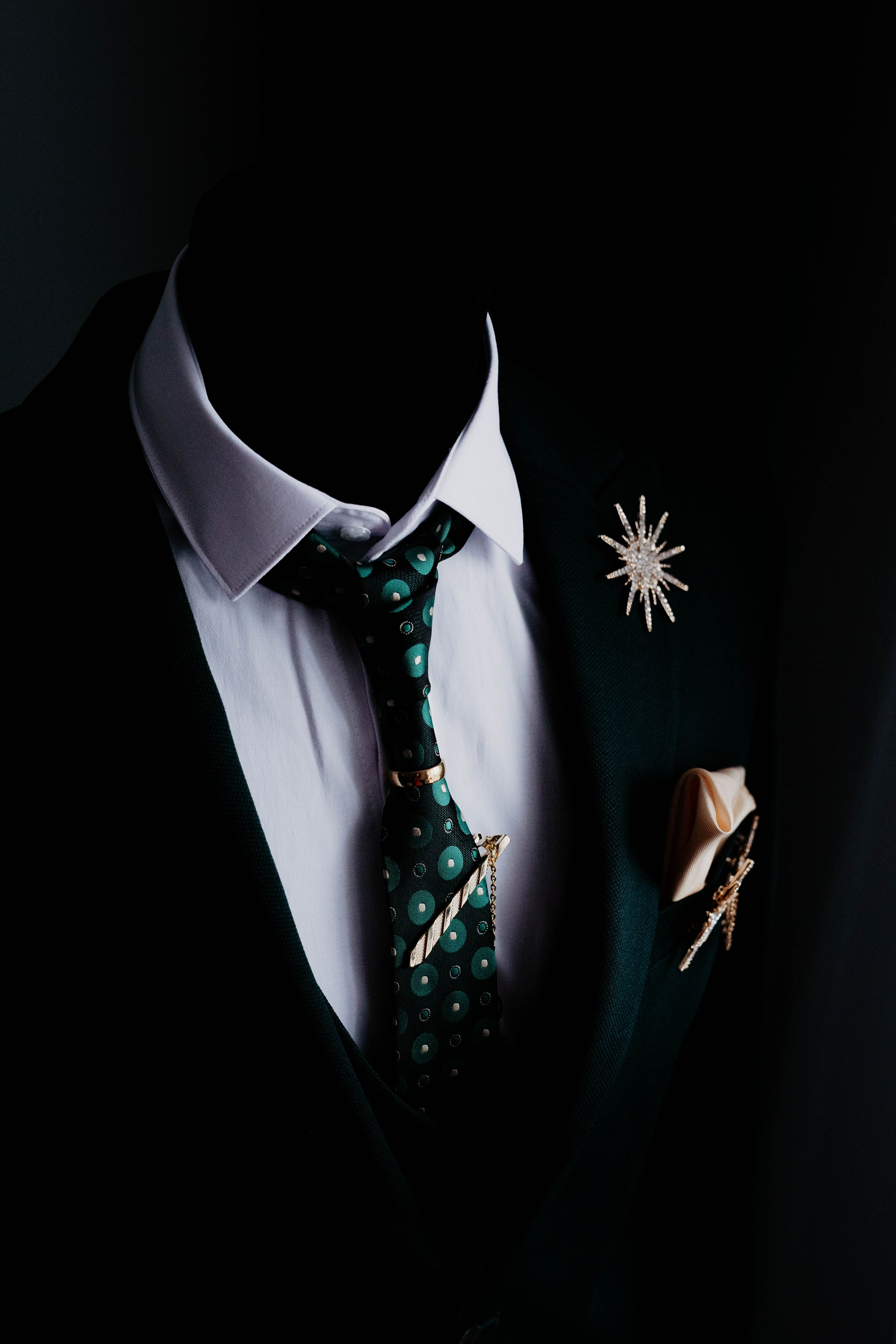 Detalii Nunta. Dream Studio Galați – ședințe foto profesionale pentru familie, portrete și evenimente