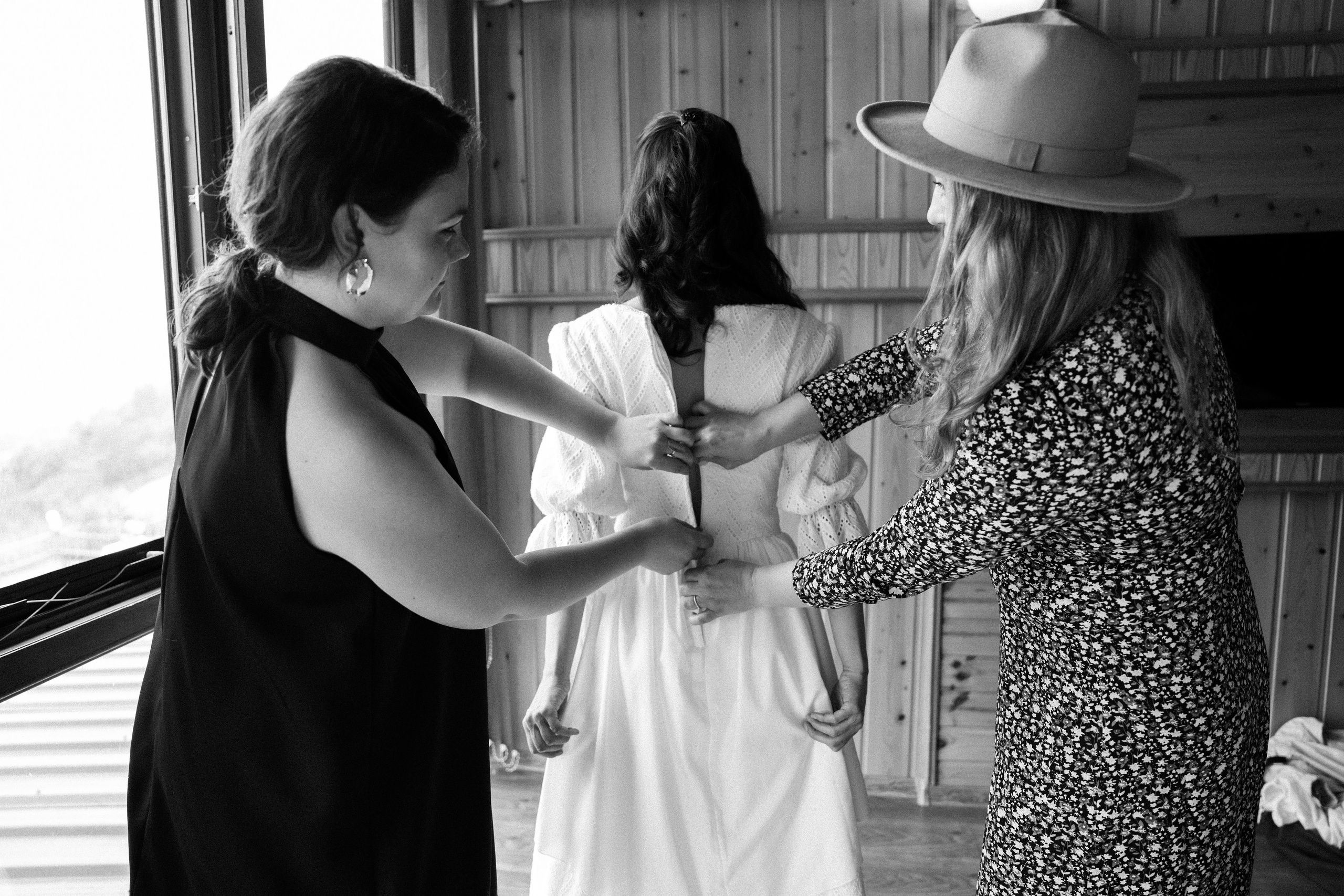 Wedding. Ekaterina Verbitskaya. Photography