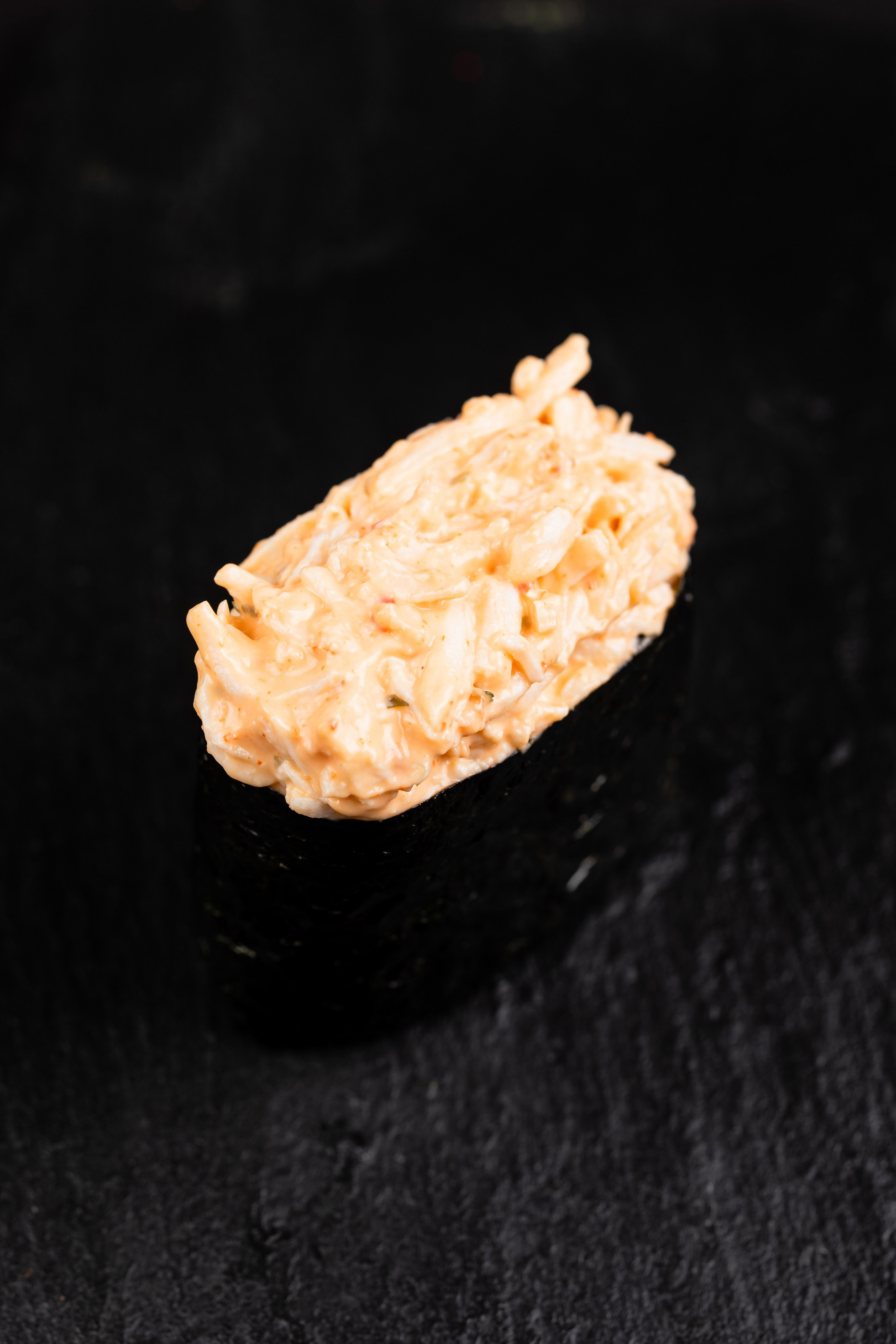 Tokyo Roll — фуд-фотосъёмка суши и роллов в Бишкеке. Фотограф в Бишкеке Оксана Шувалова