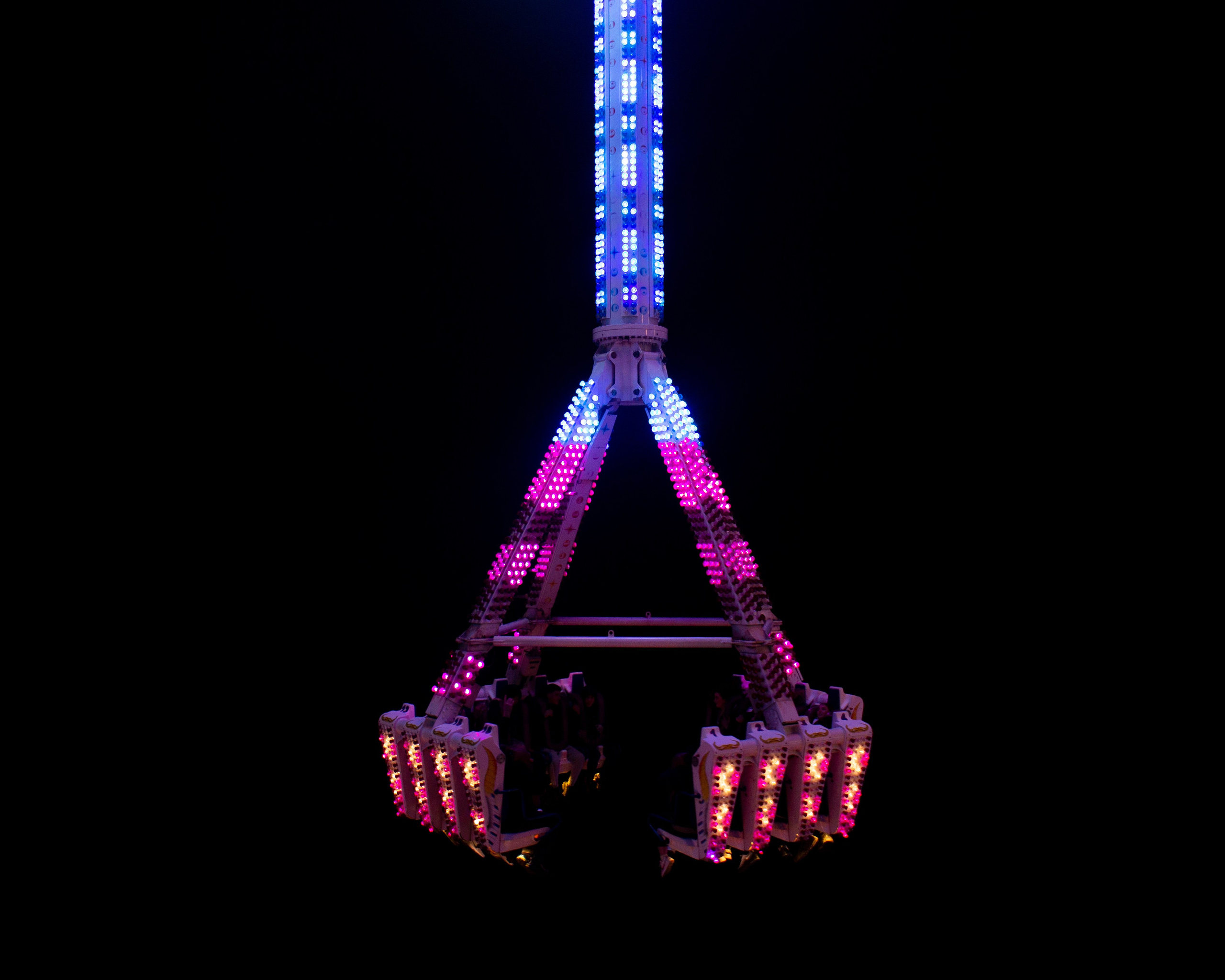 One Free Ride Project. Marcin Riehs Photography|Esports|Events|Nightlife