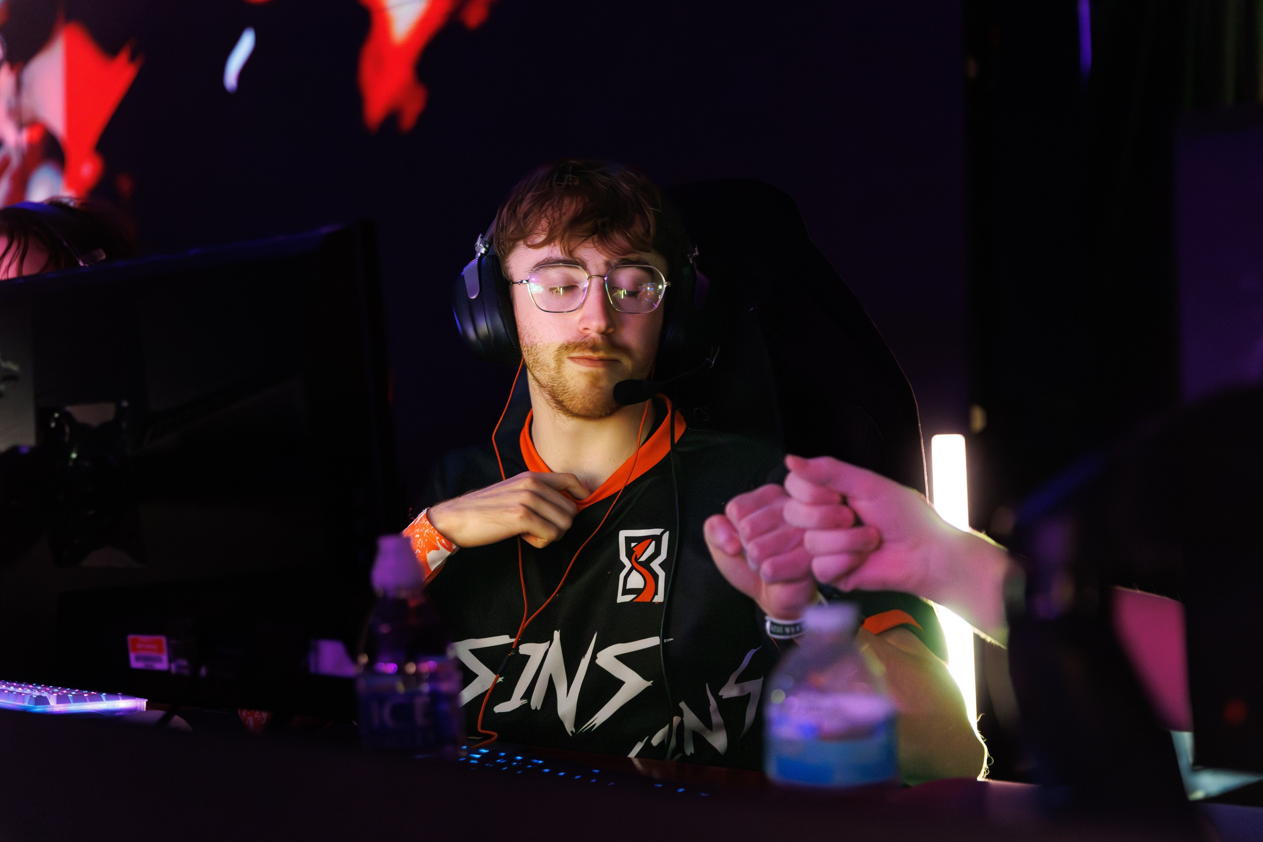 Marcin Riehs Photography|Esports|Events|Nightlife