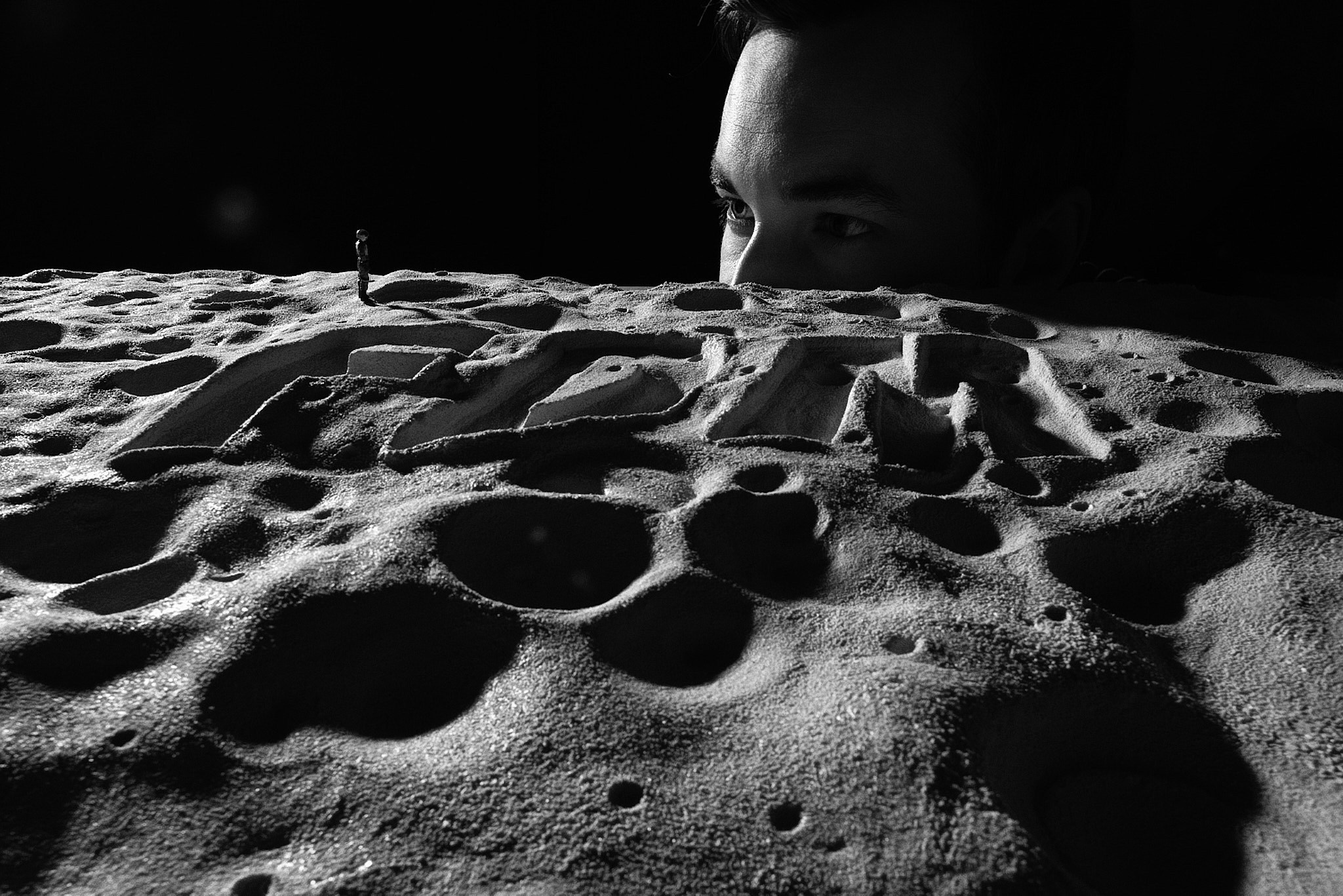 PERSONAL. Architectural Photographer | Yaroslav Lukiyanchenko | Tbilisi | Batumi | Georgia