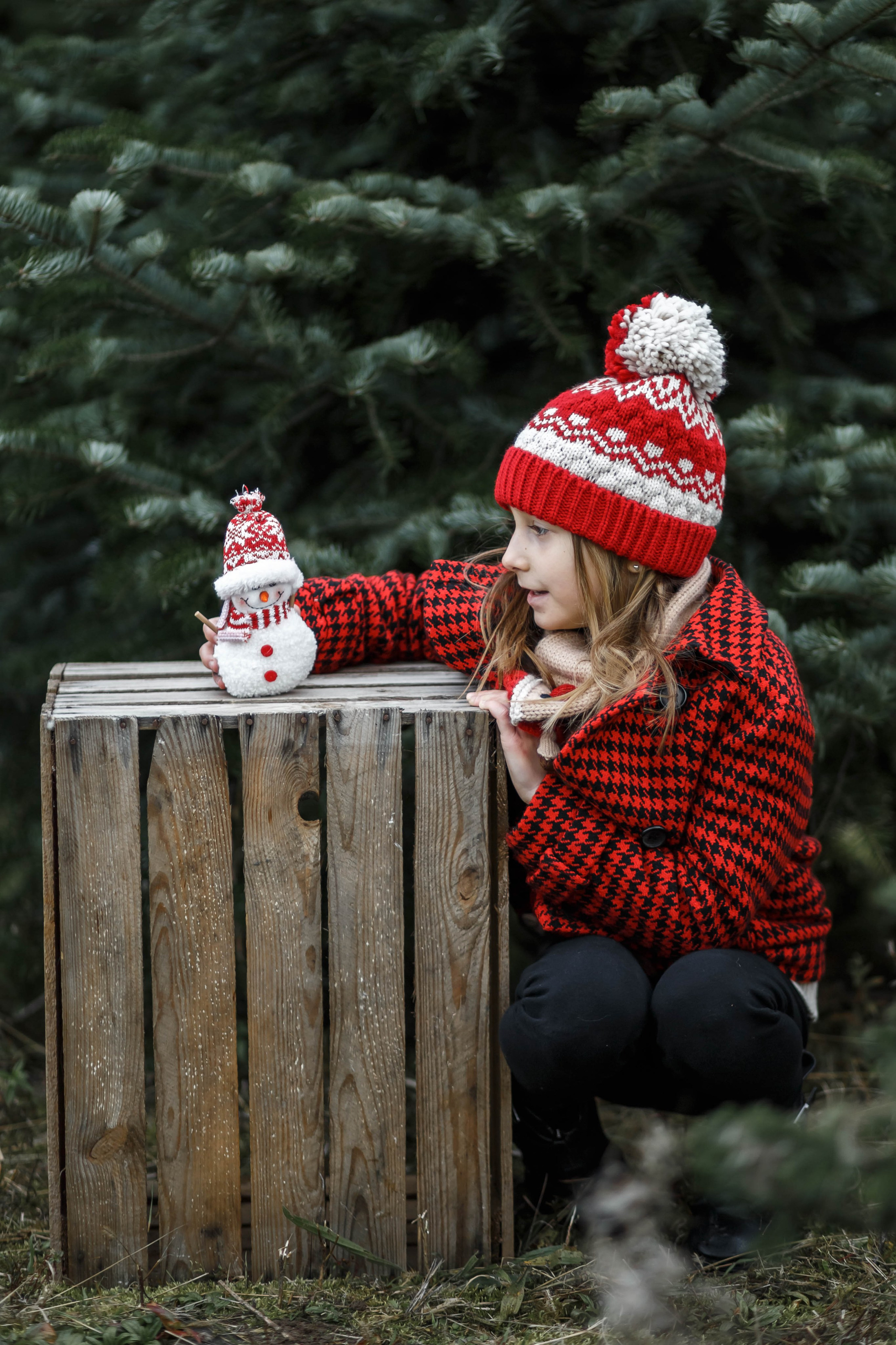 Weihnachten. Familien, Kinder und Portrait Fotografie Nürnberg Erlangen Eckental