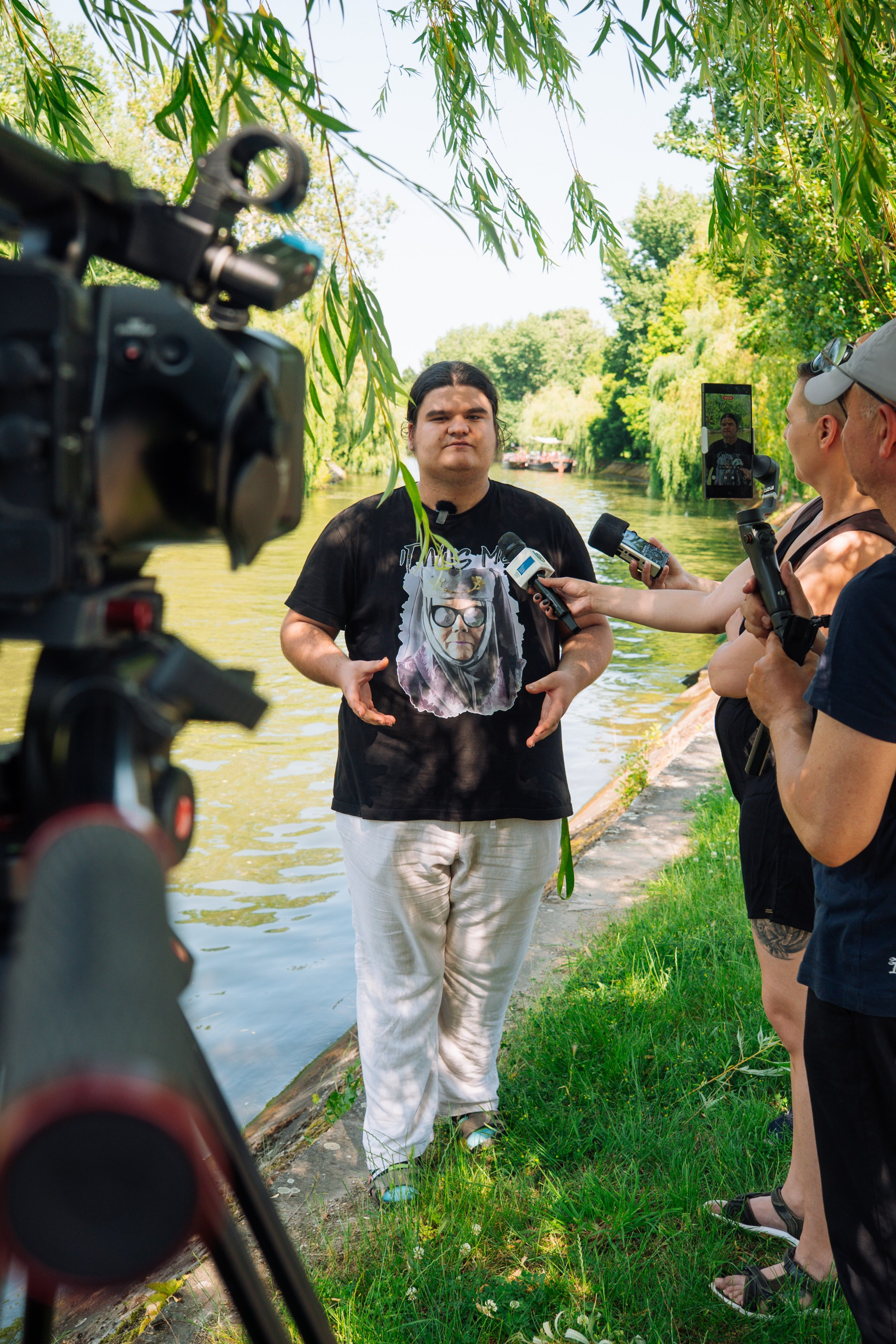 06.04 Bega Boat Race. Cozac Cristian Photographer