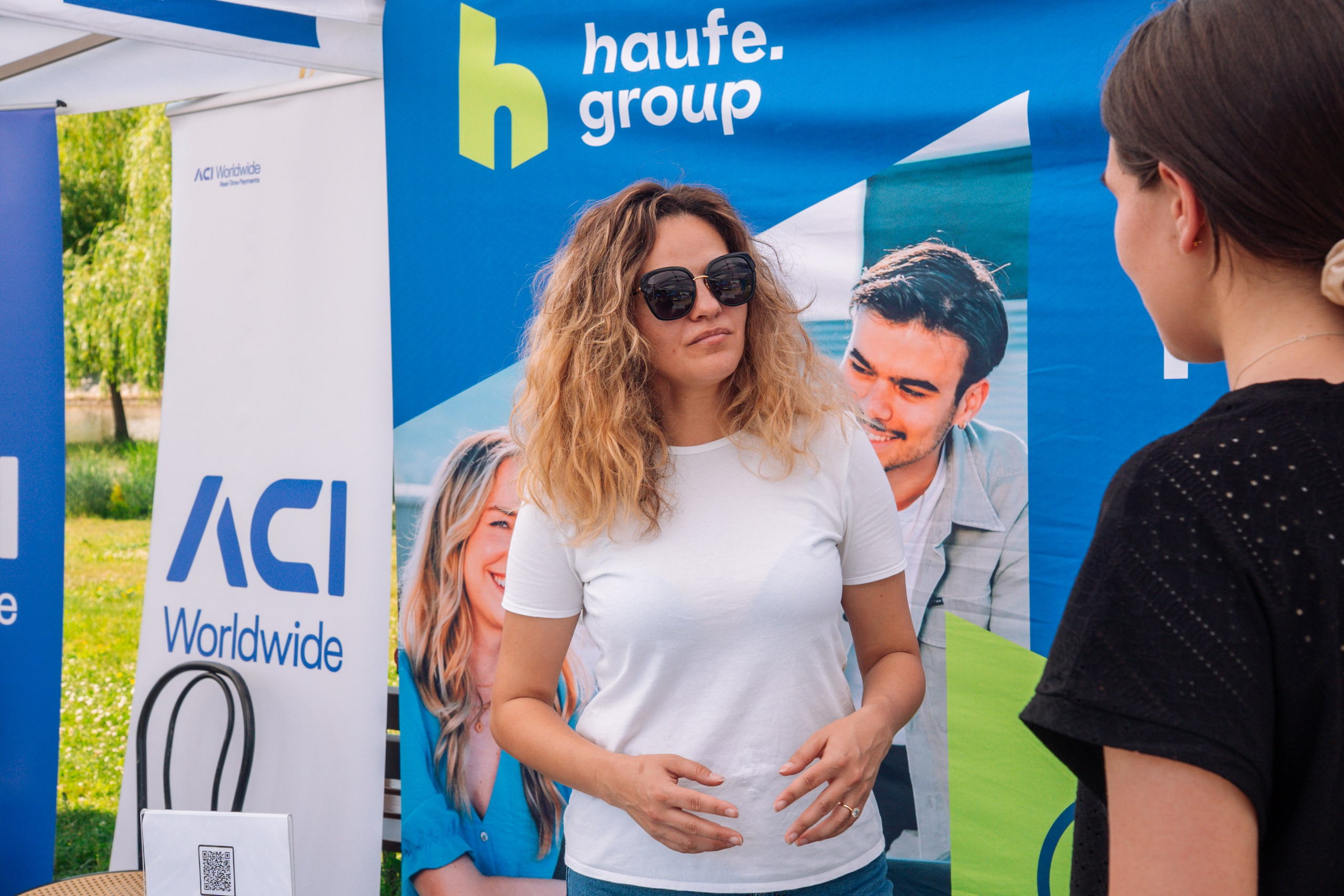 06.04 Bega Boat Race. Cozac Cristian Photographer