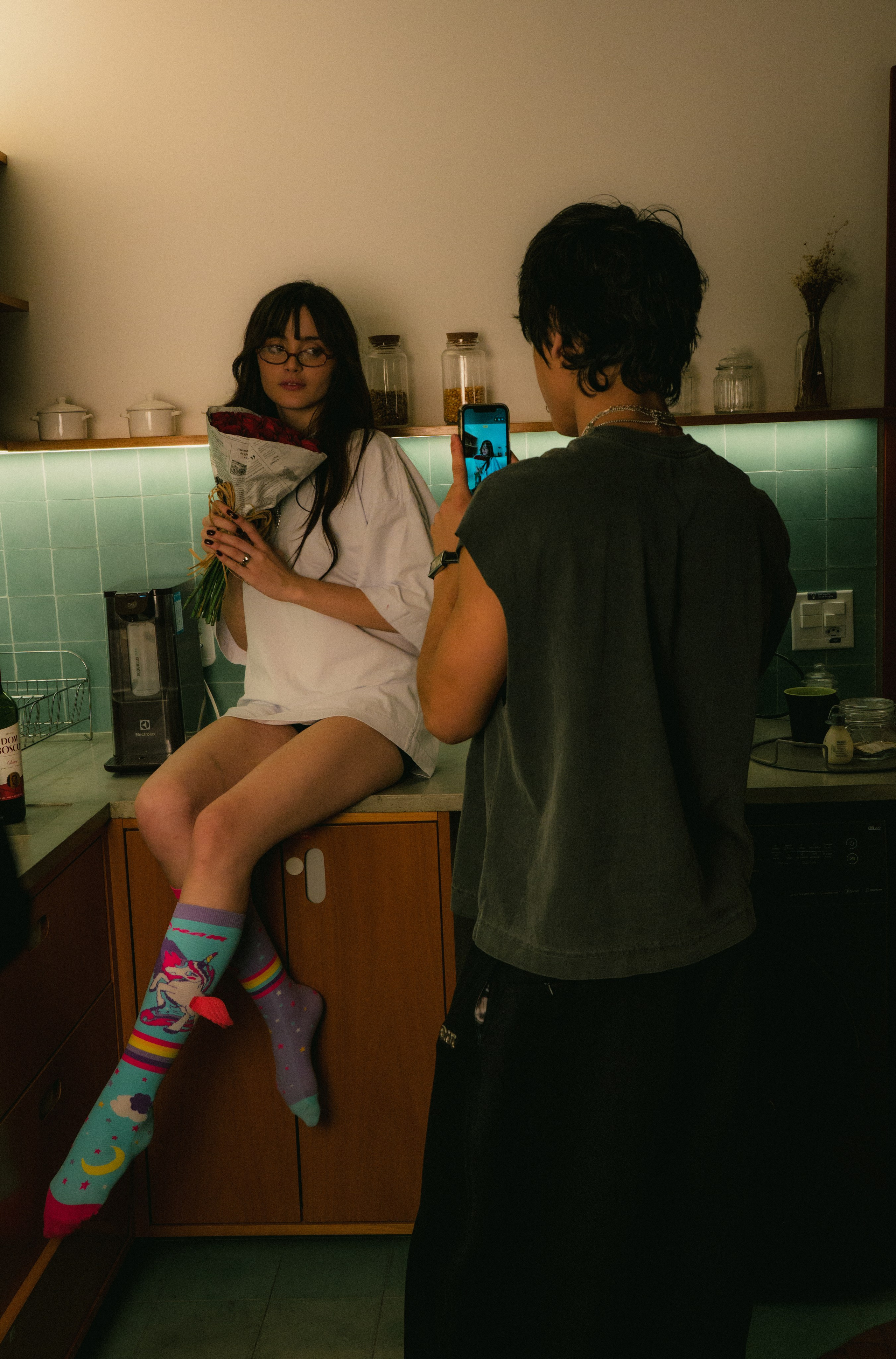 Your Price — Valentines Day. Home