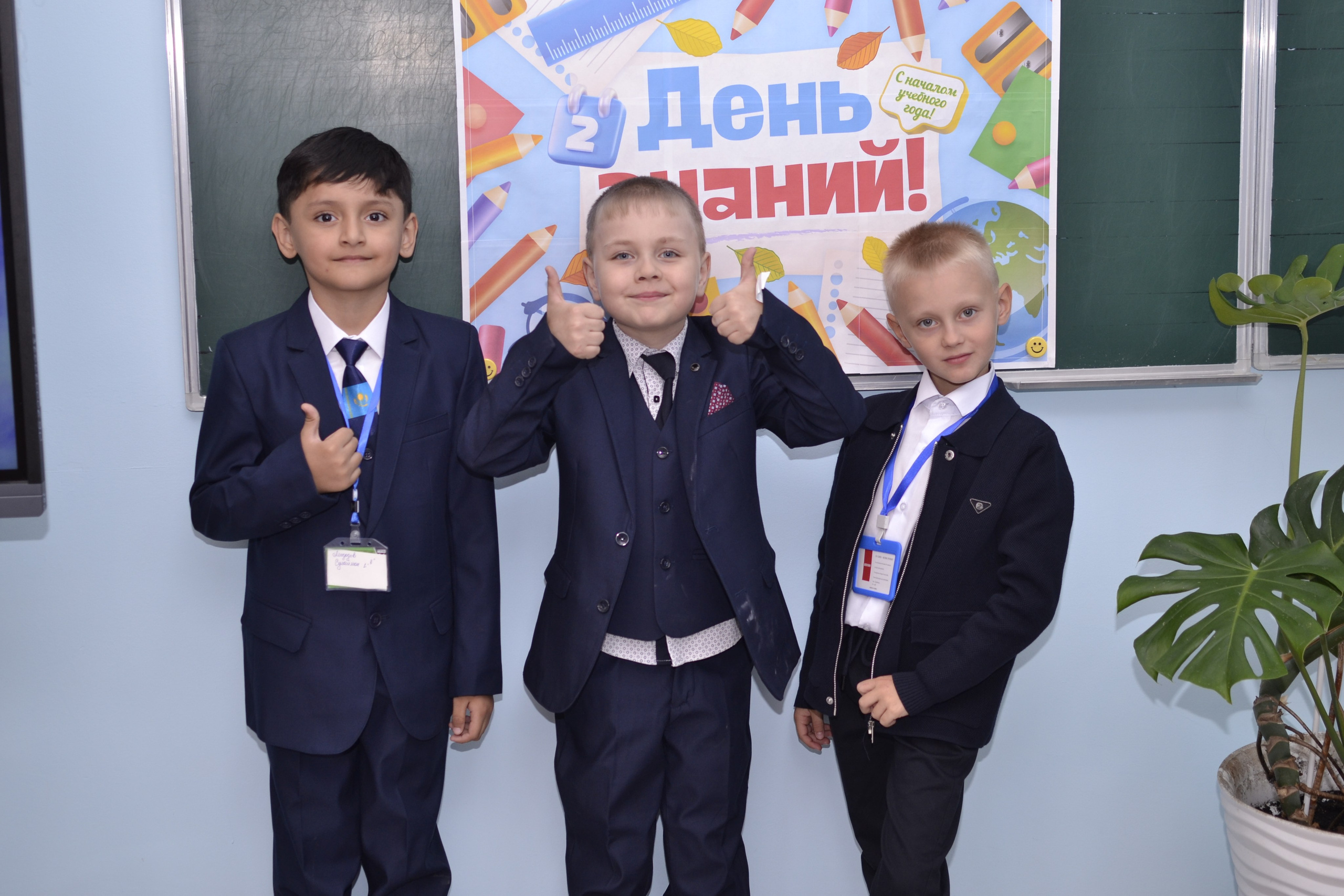 Первый класс. Фотограф новорожденных в Темиртау и Караганде Любовь Жукова newborn