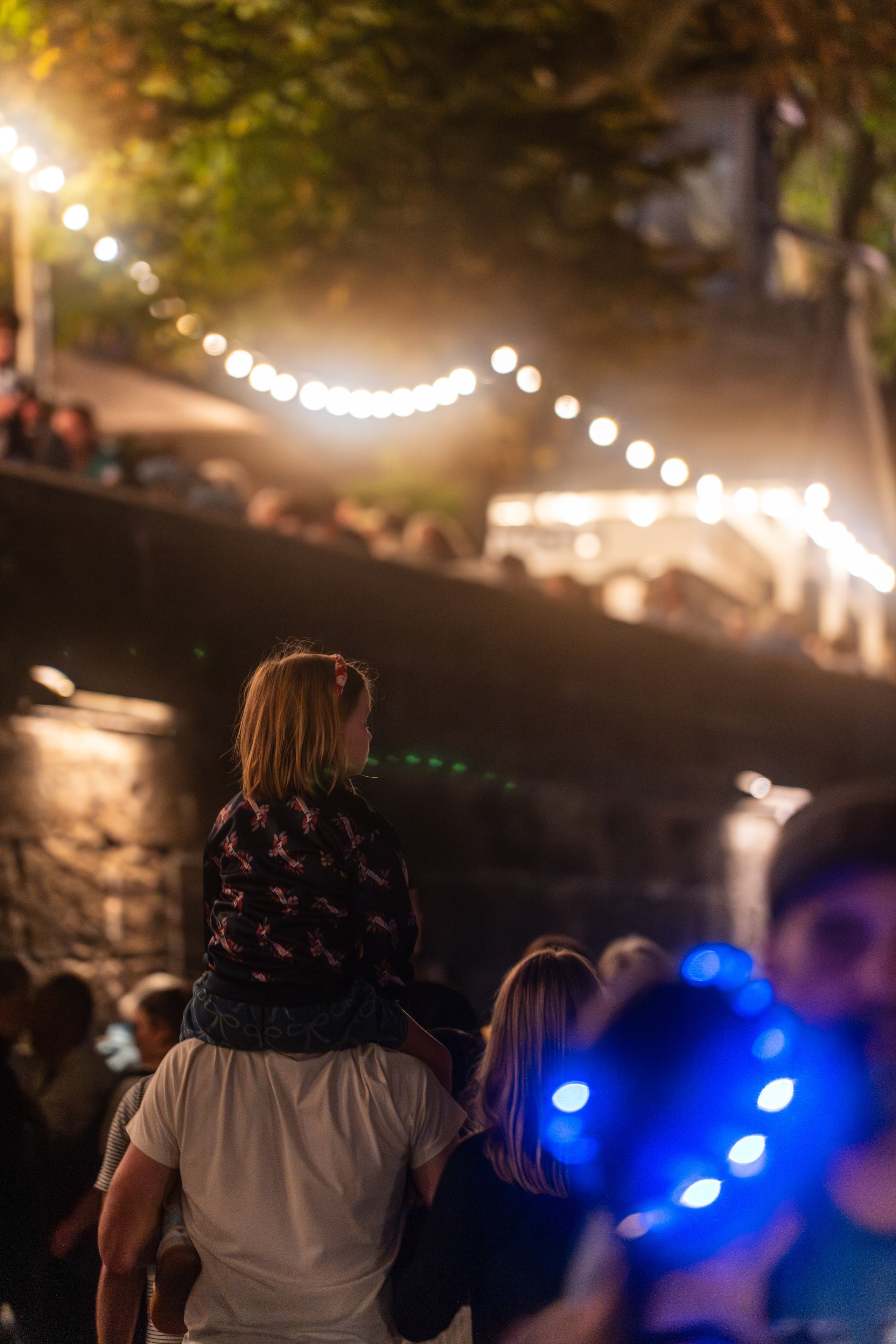 Maritime Week 2025 in Bremen. URBANSTREETFILES.ART