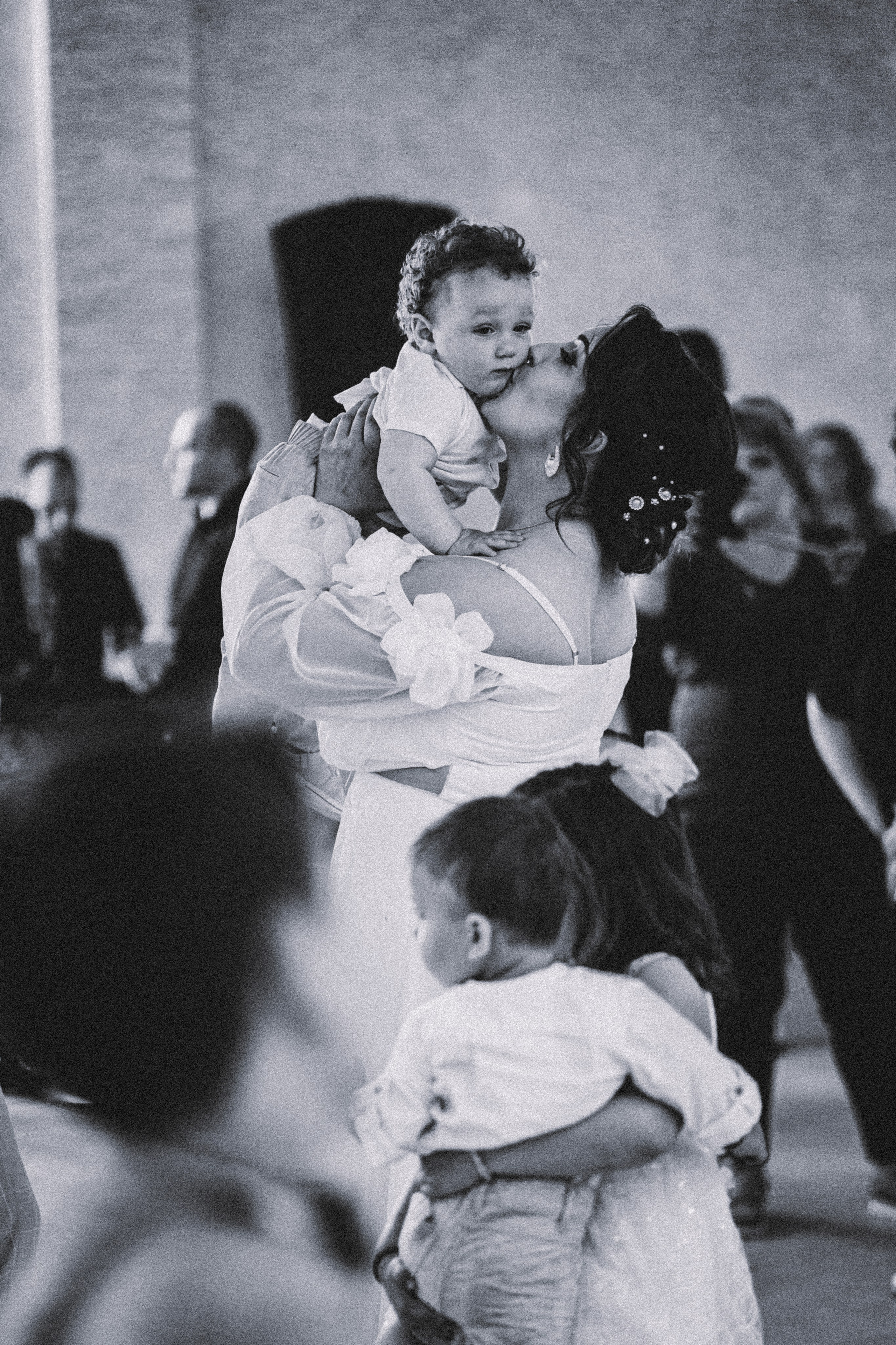 Galerija venčanja – fotograf Pančevo. Kazakov Photo