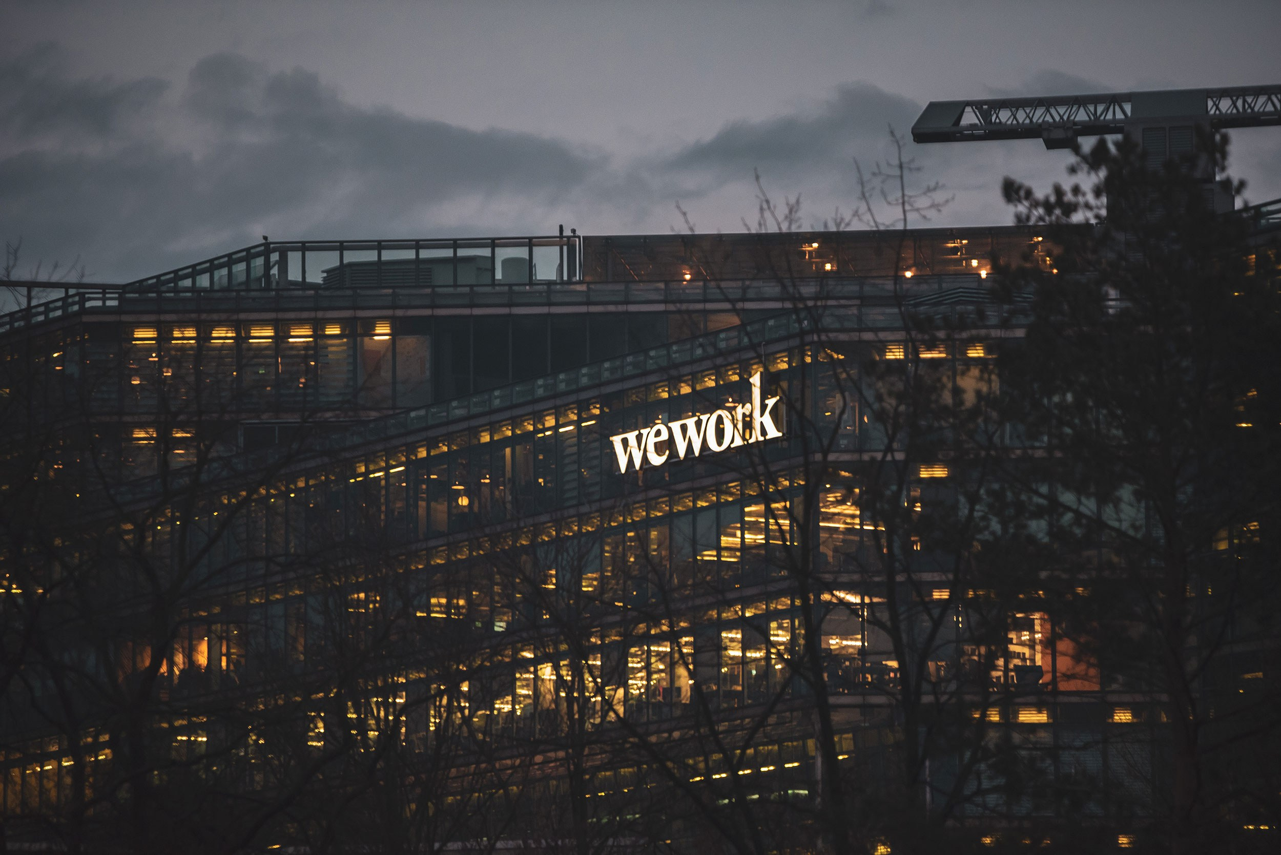 Berlin. Photographer in Yerevan