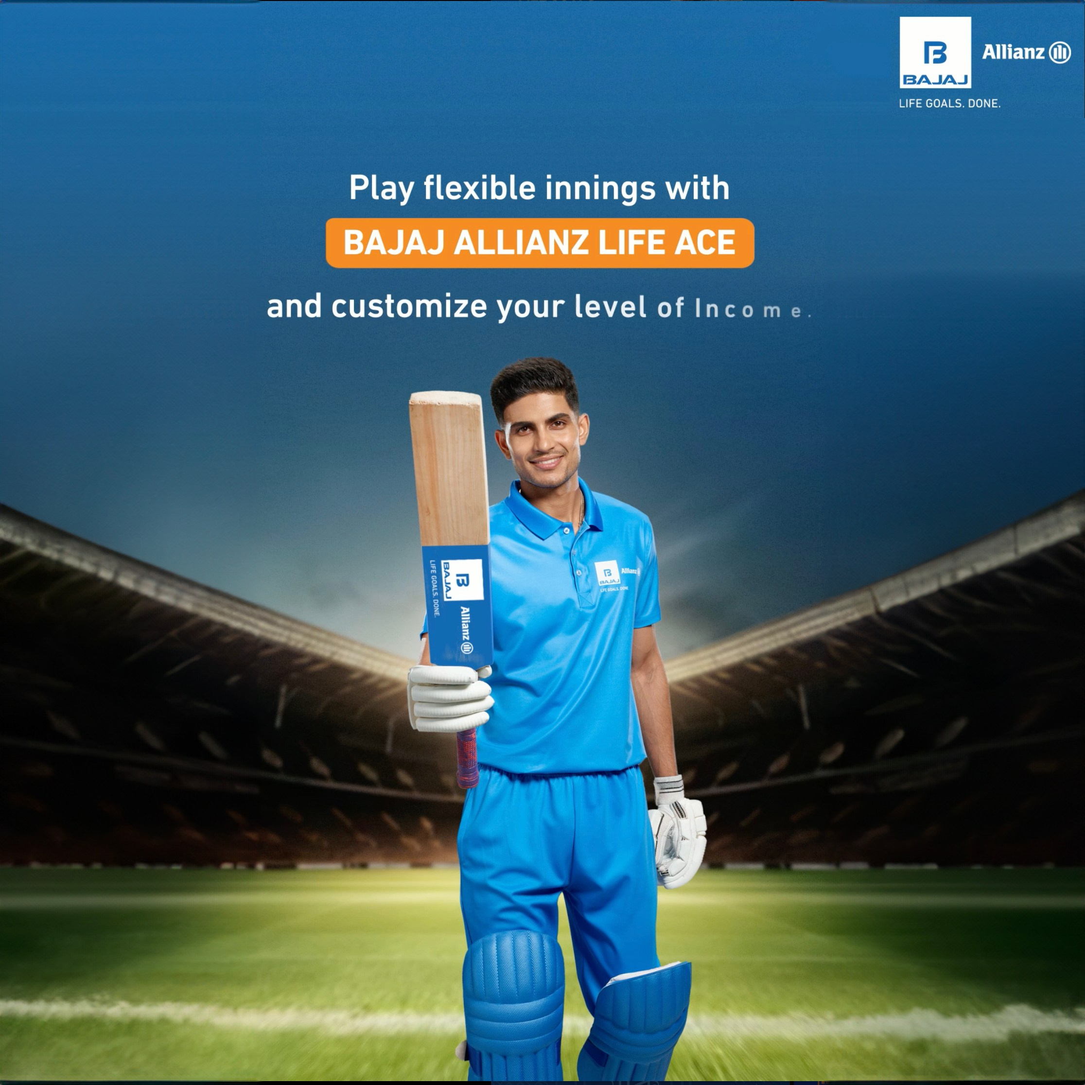 Celebrities. Mohit Holani | Director