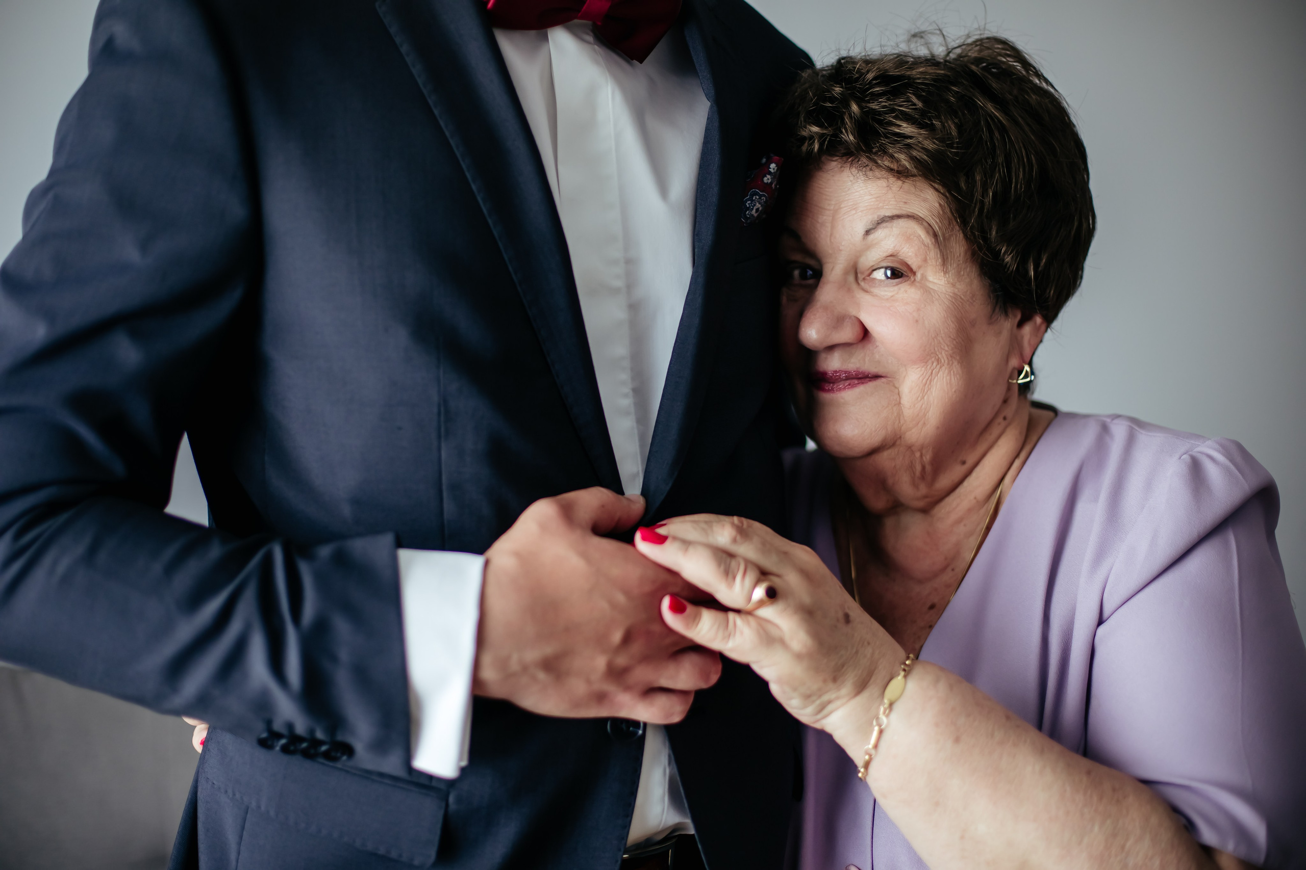 Nunta/Wedding. FreitagPROFOTO