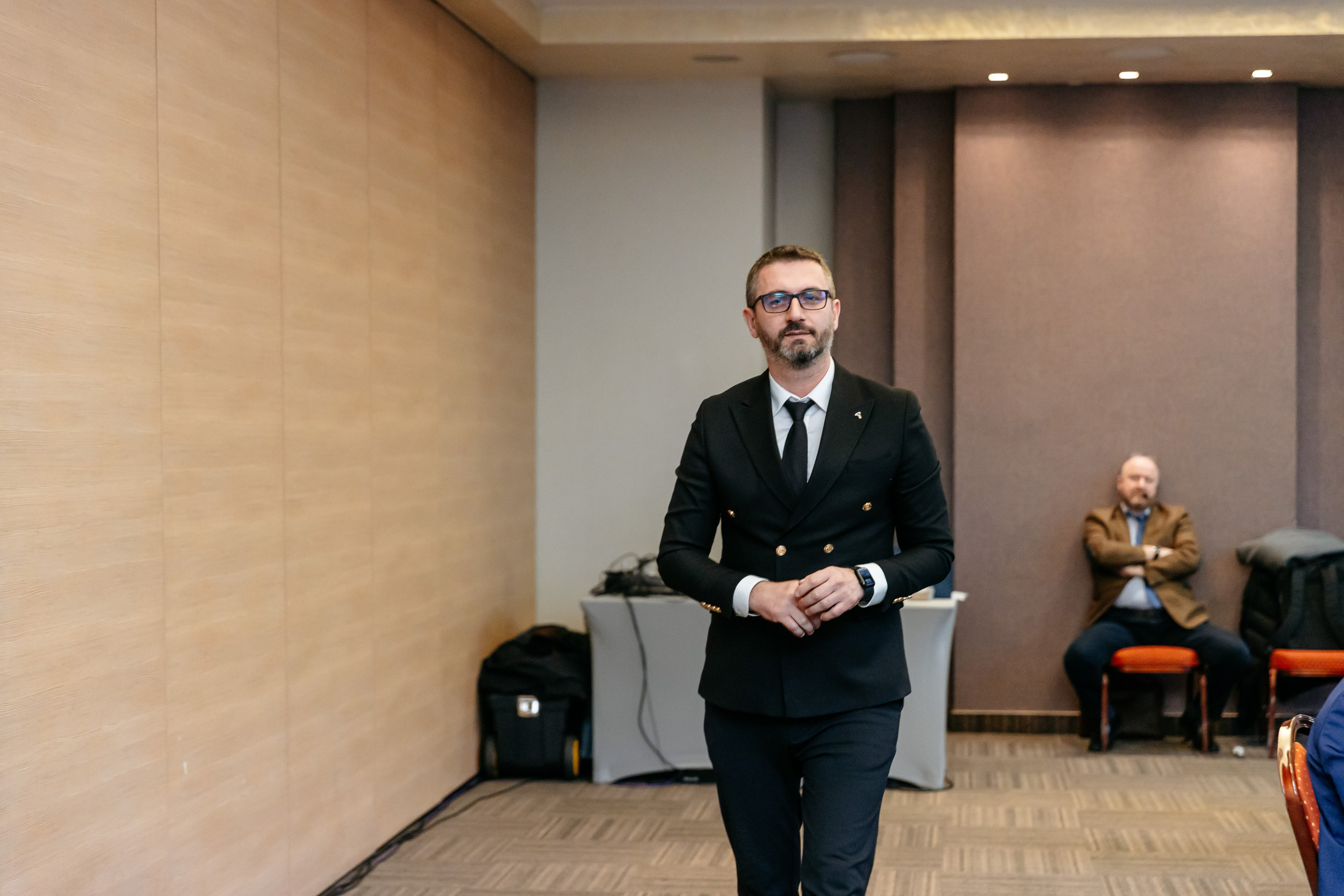 Corporate. FreitagPROFOTO