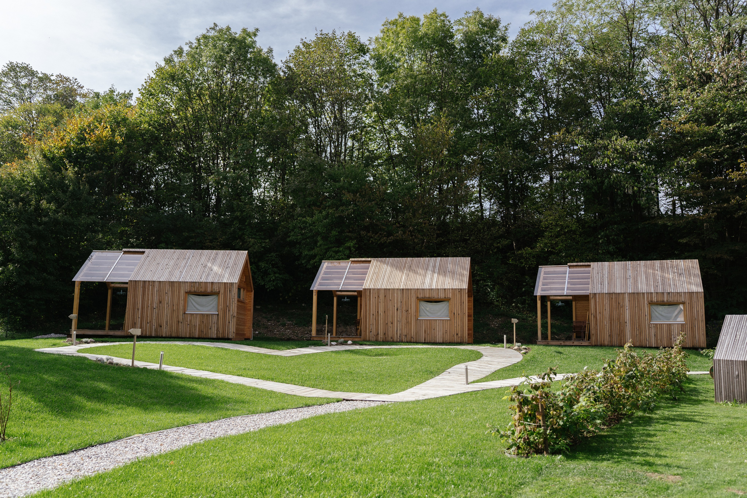 Airbnb. Patricia Morenci — Mountain Adventures for the Wild at Heart