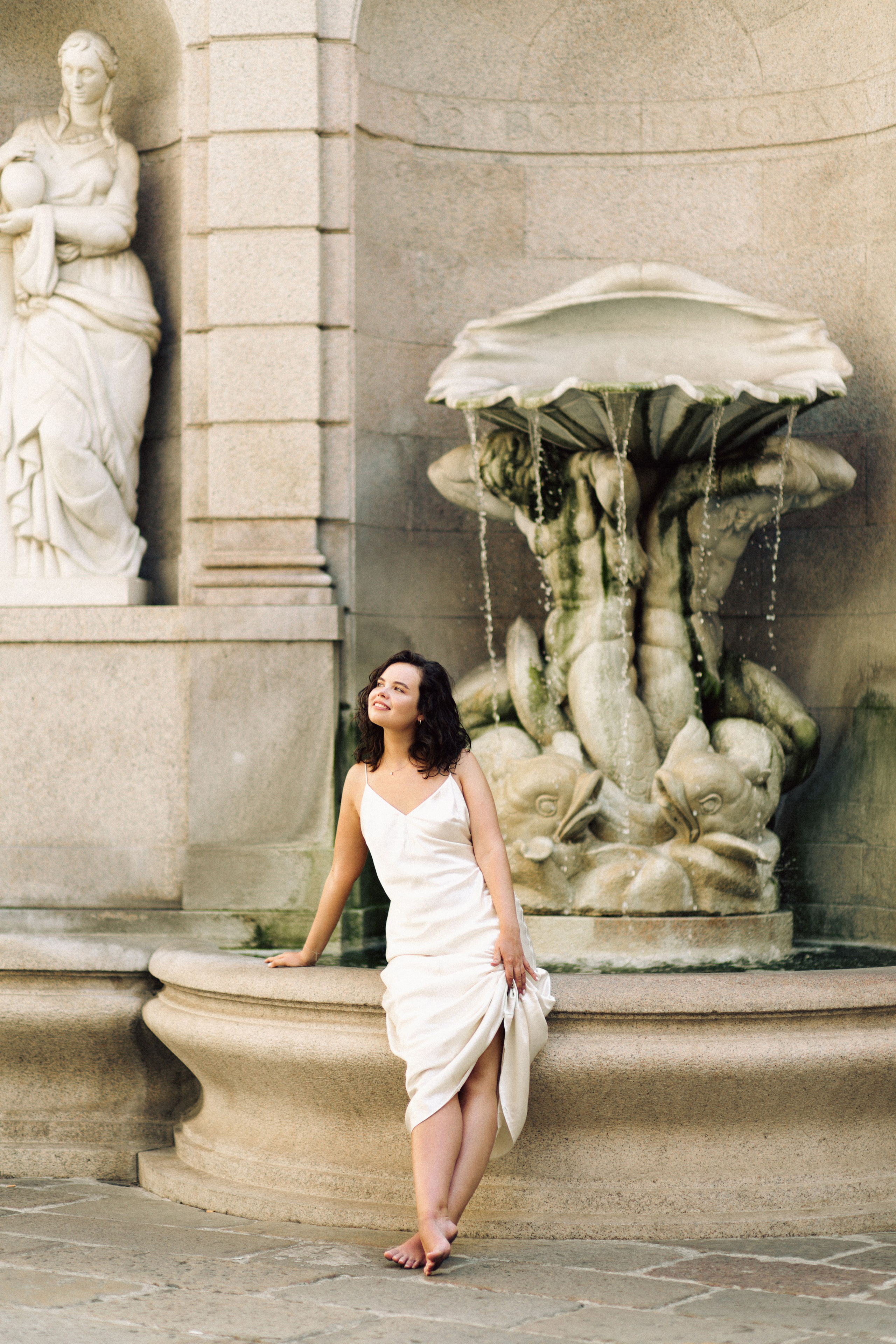 Cinematic Love Story in Milan, Italy | Alena & Bulat. Liza Bizzaro — Italy Wedding, Love Story & Portrait Photographer in Milan, Turin, Piedmont and Across Italy