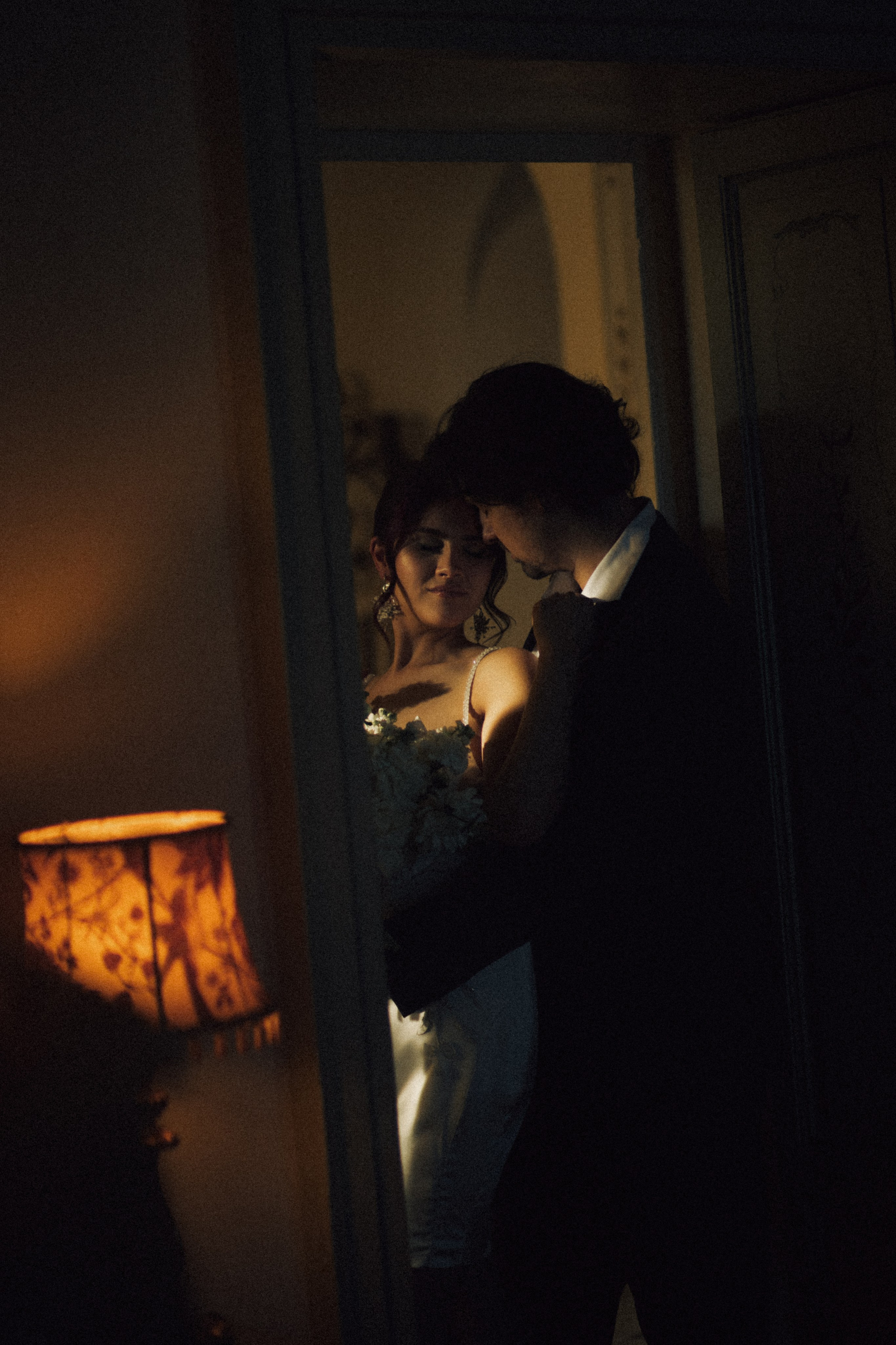 Rada & Vlad | Tremezzo. Liza Bizzaro — Italy Wedding, Love Story & Portrait Photographer in Milan, Turin, Piedmont and Across Italy