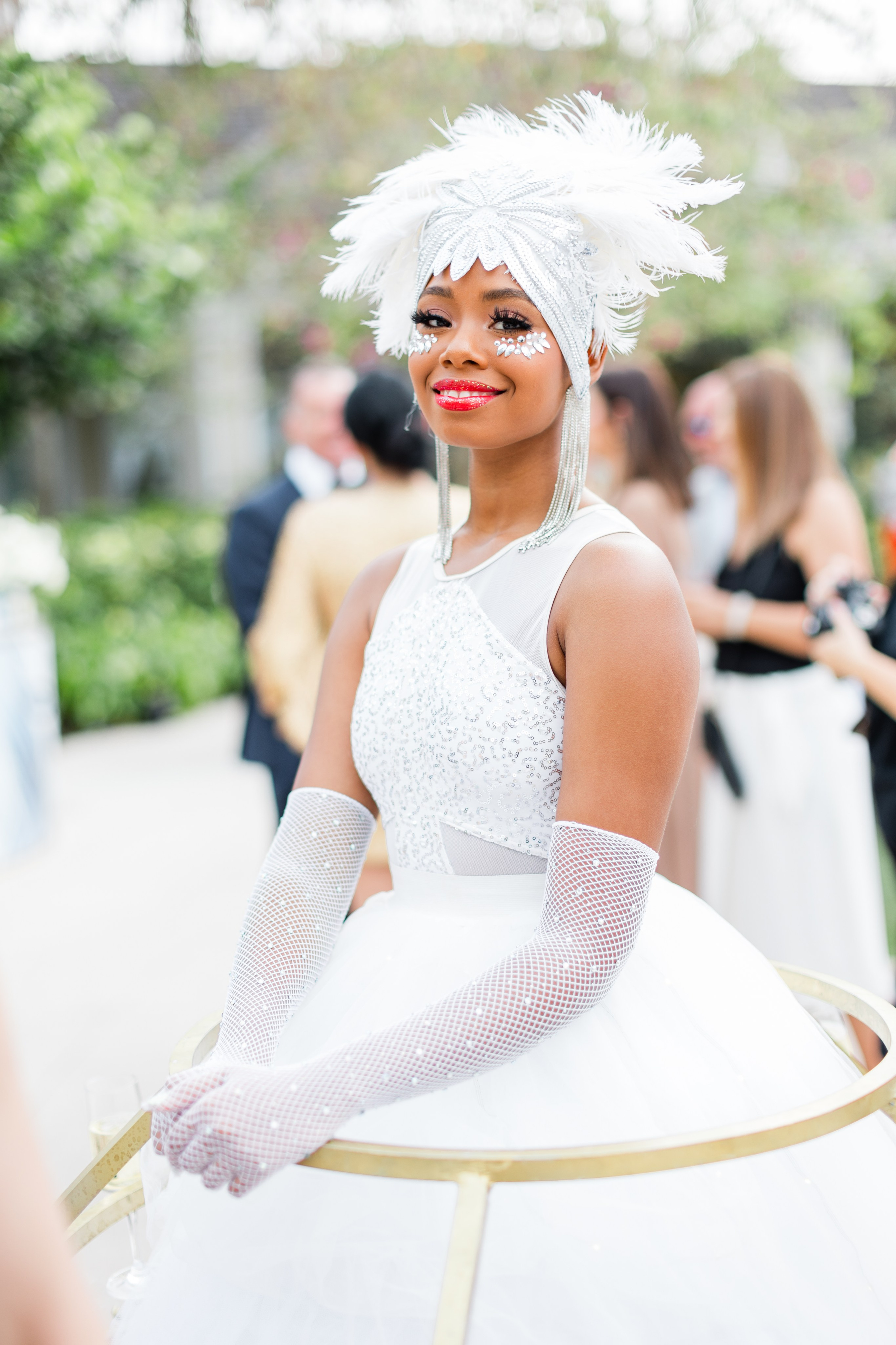 Diana and Filippe Bahamas Wedding. Family and Event photographer in Homestead and Miami areas of Florida