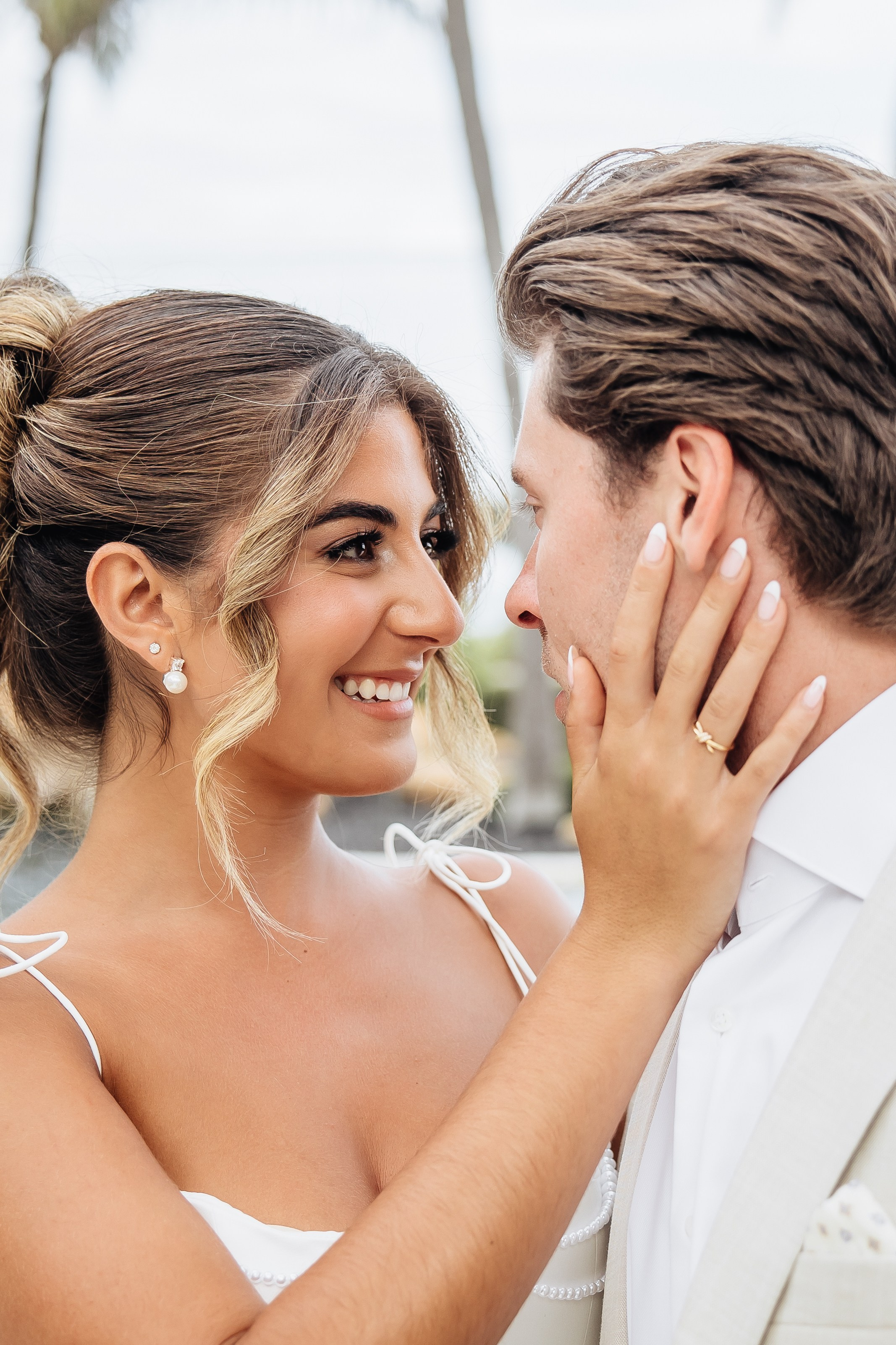 Wedding. Alya Leto Photographer