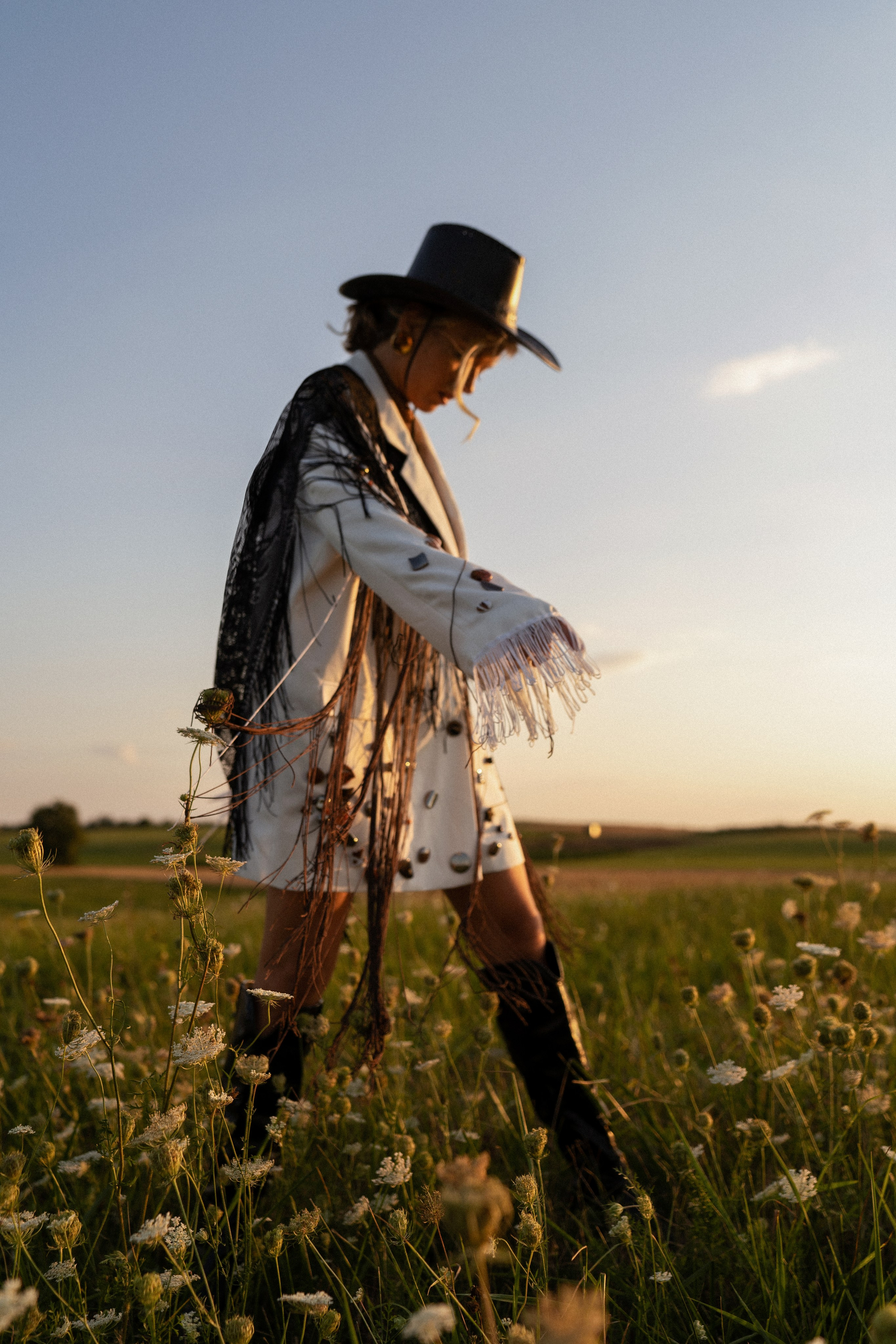 Rūta. Fotografė Agnė Navickaitė