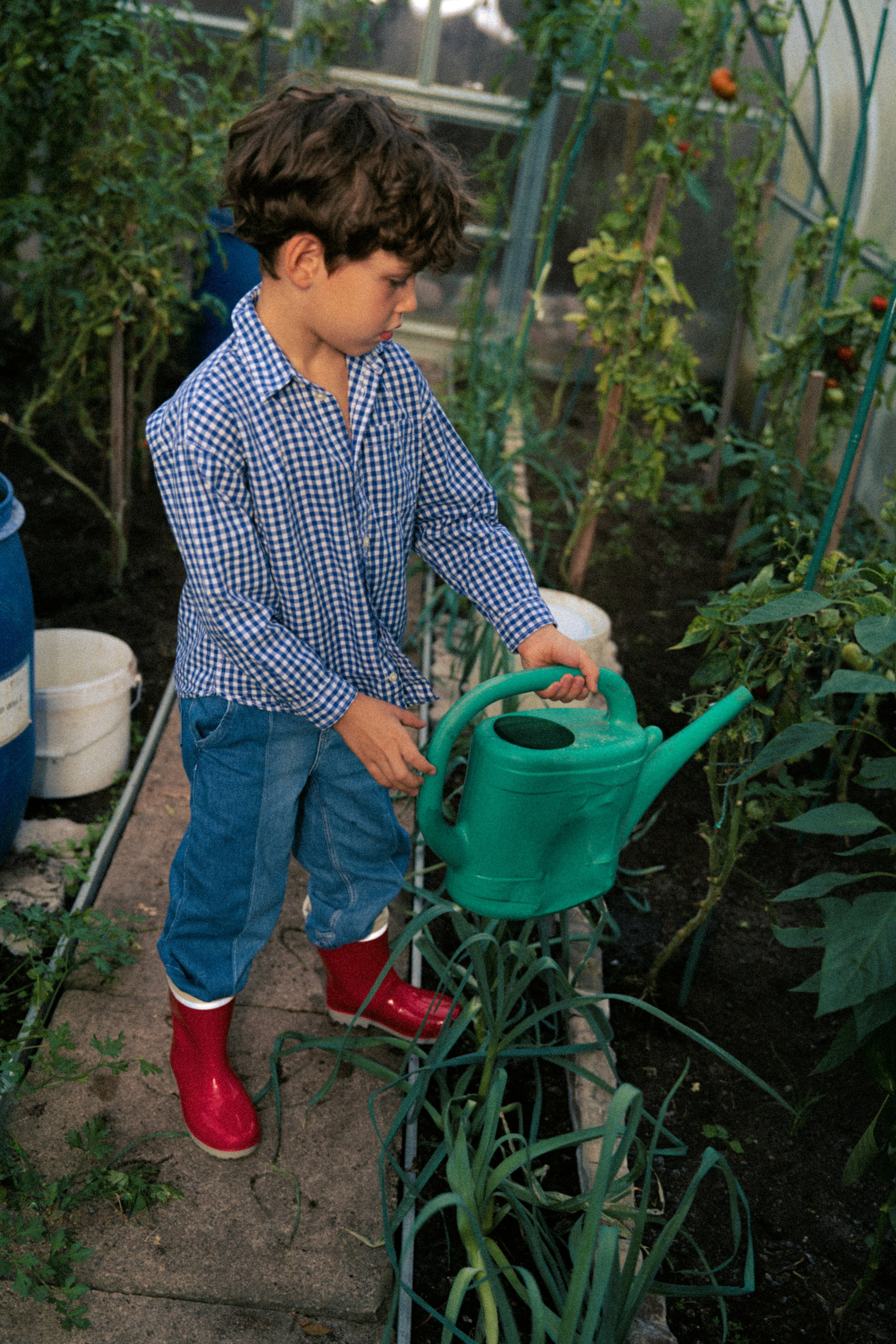 Rūta & Gabrielius. Fotografė Agnė Navickaitė